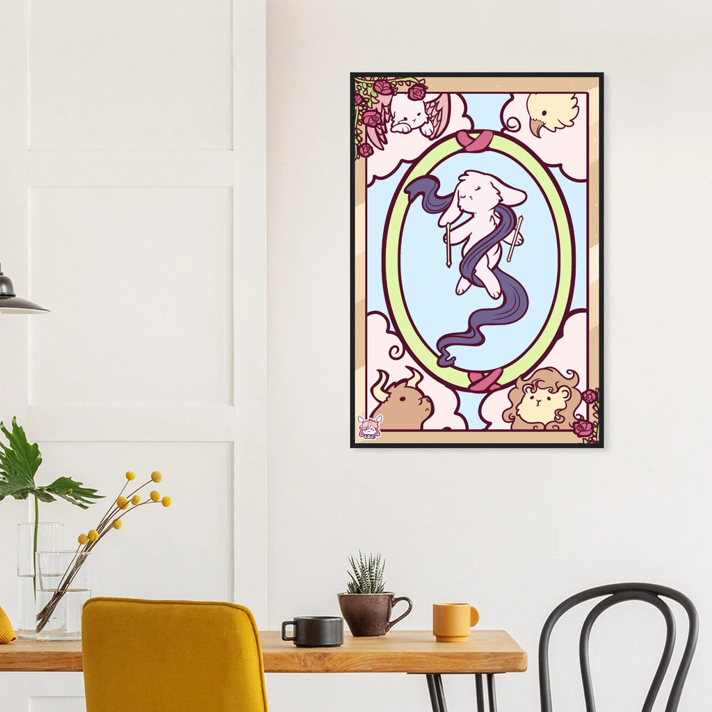 04ef0850-31cf-4bff-bd74-05102a1ecd39