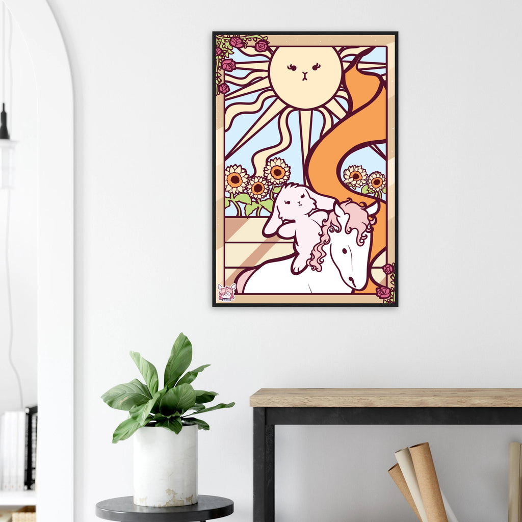 070bae07-0b6d-47ef-b48c-63fc805e35c4