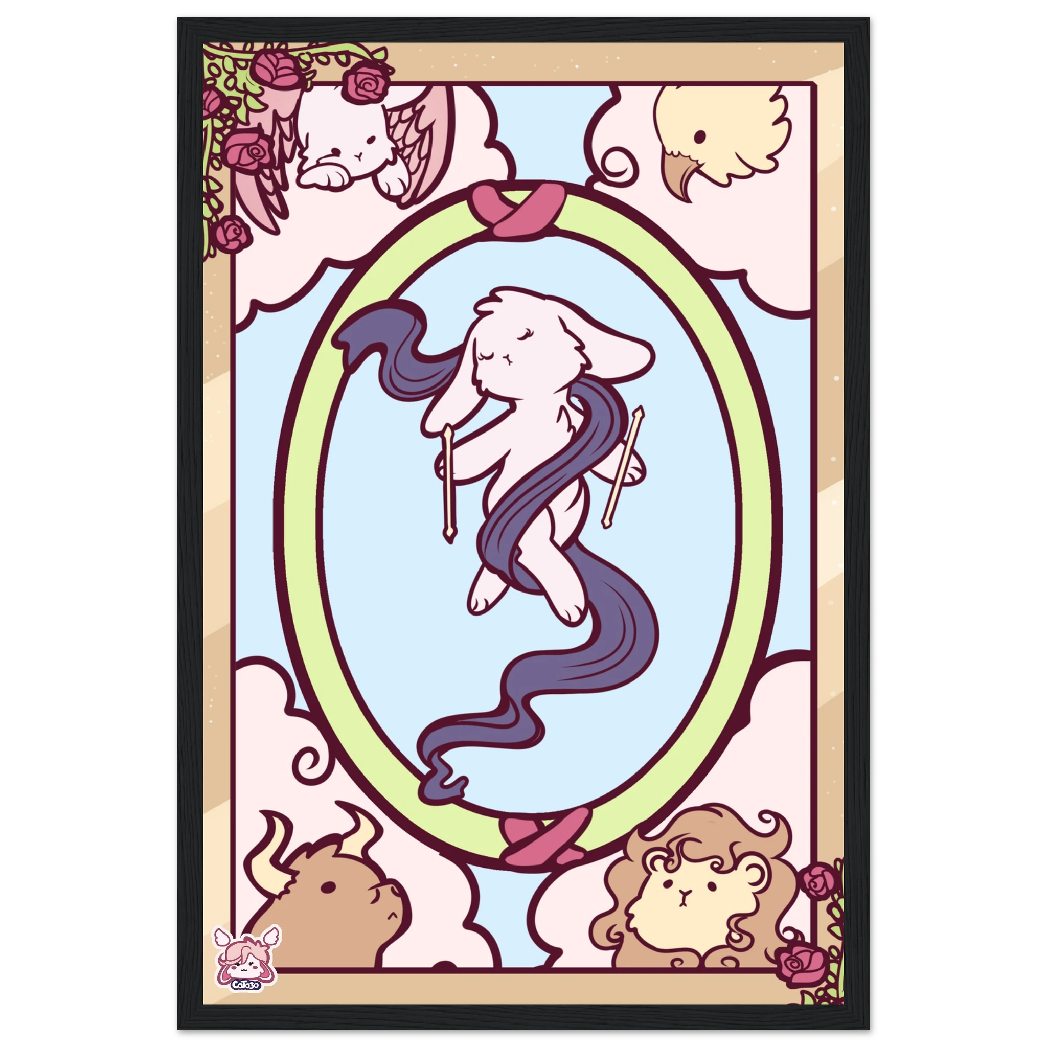 2d0c76fc-aacd-4a09-95c9-aefae963f7d4