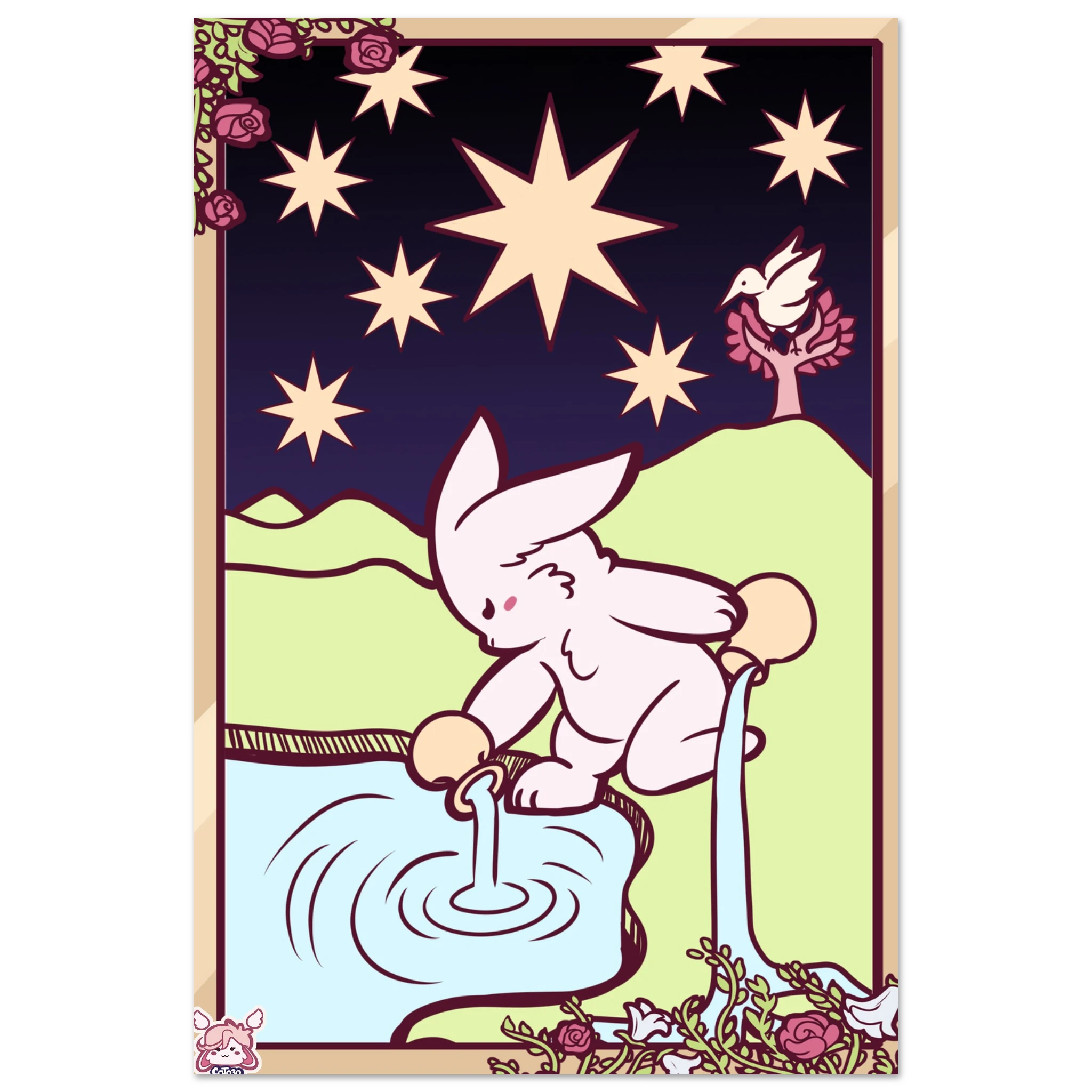 2d248576-960f-4ab7-8ac6-3844fd36f99c