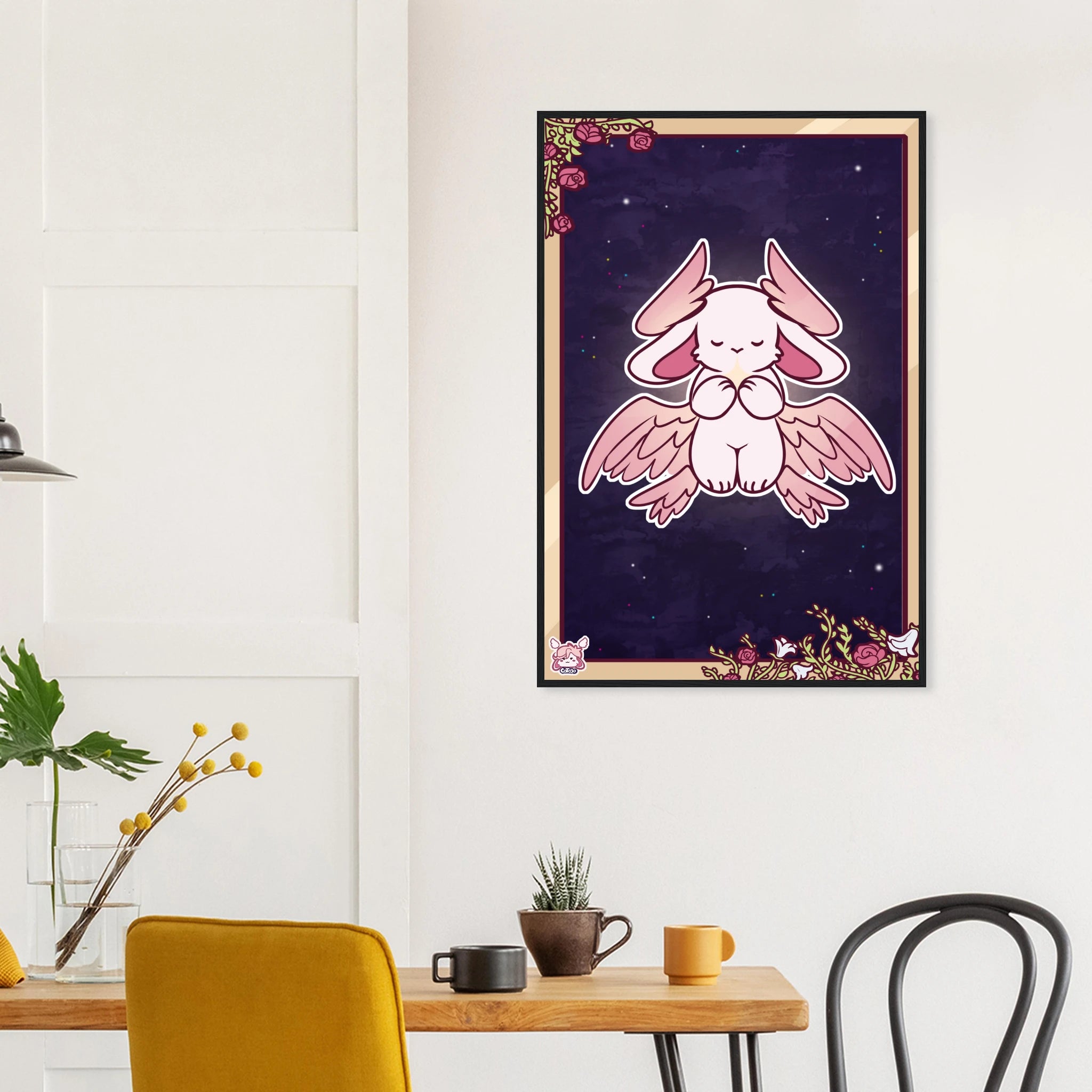 2d66d1e5-3635-4615-8011-72a38f0dc192