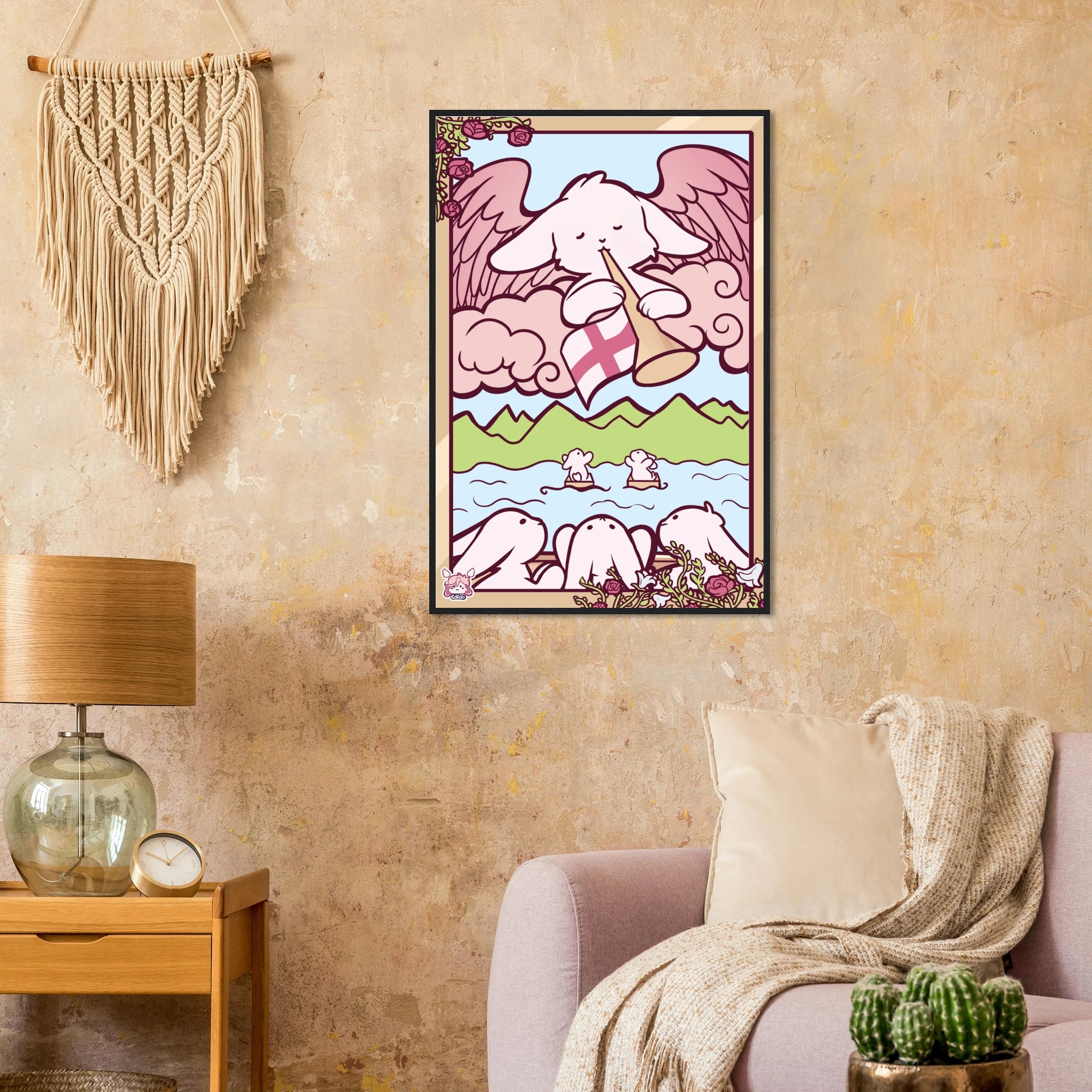 35c87097-9064-4184-83bb-5cfb2bee0387