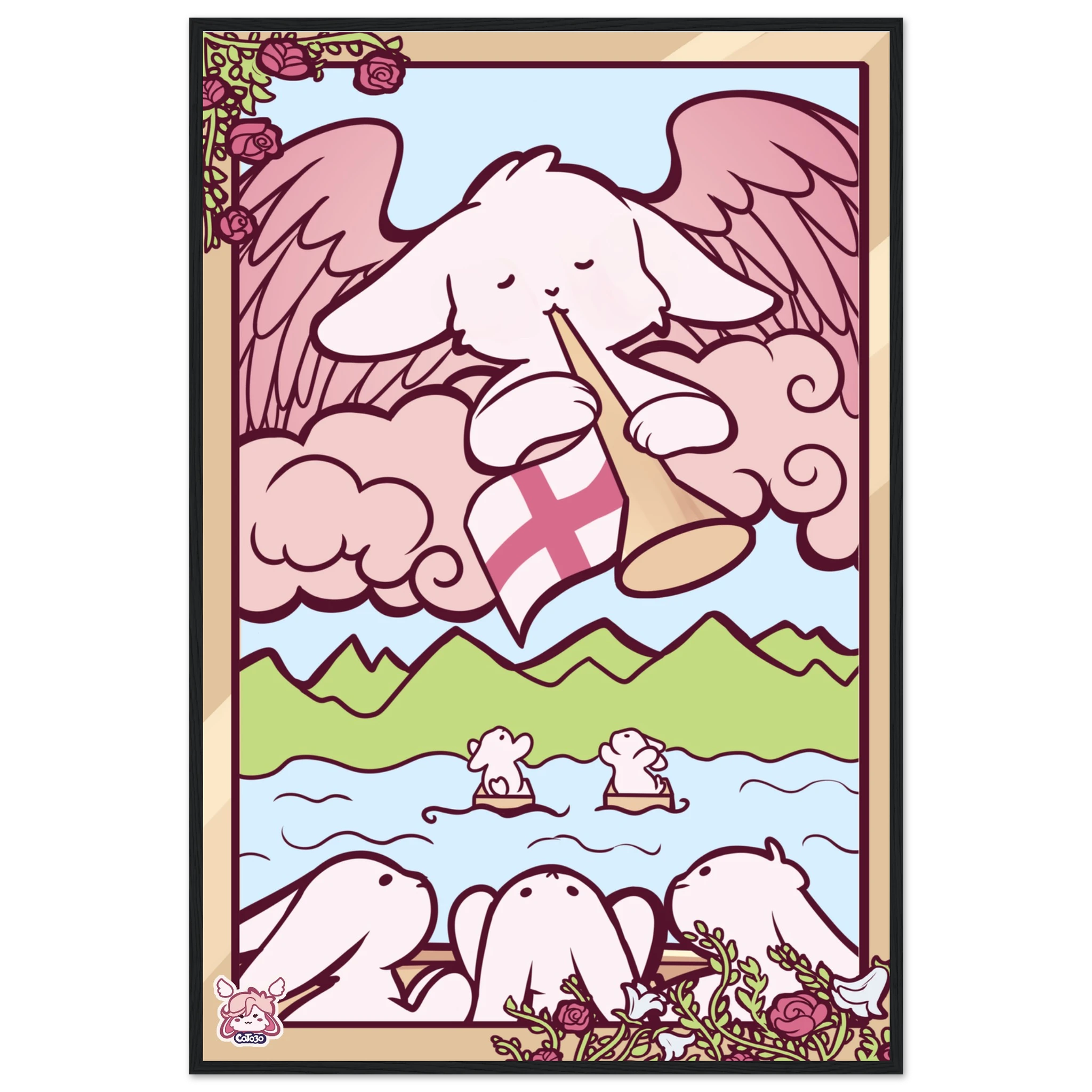 3749e764-ef7c-4351-ad80-ec9368179d30