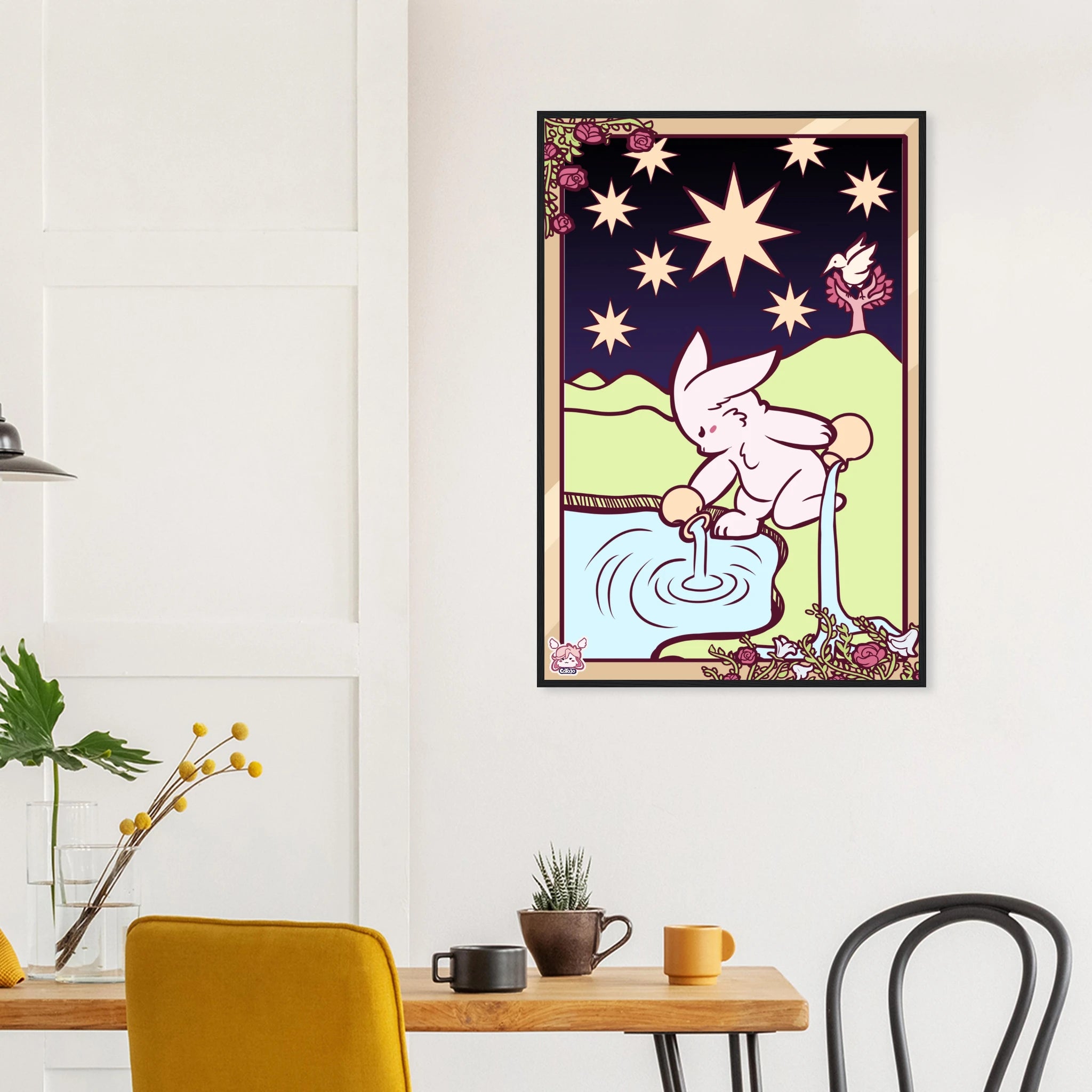 383bdd37-25aa-4018-9607-34d93122bd3e