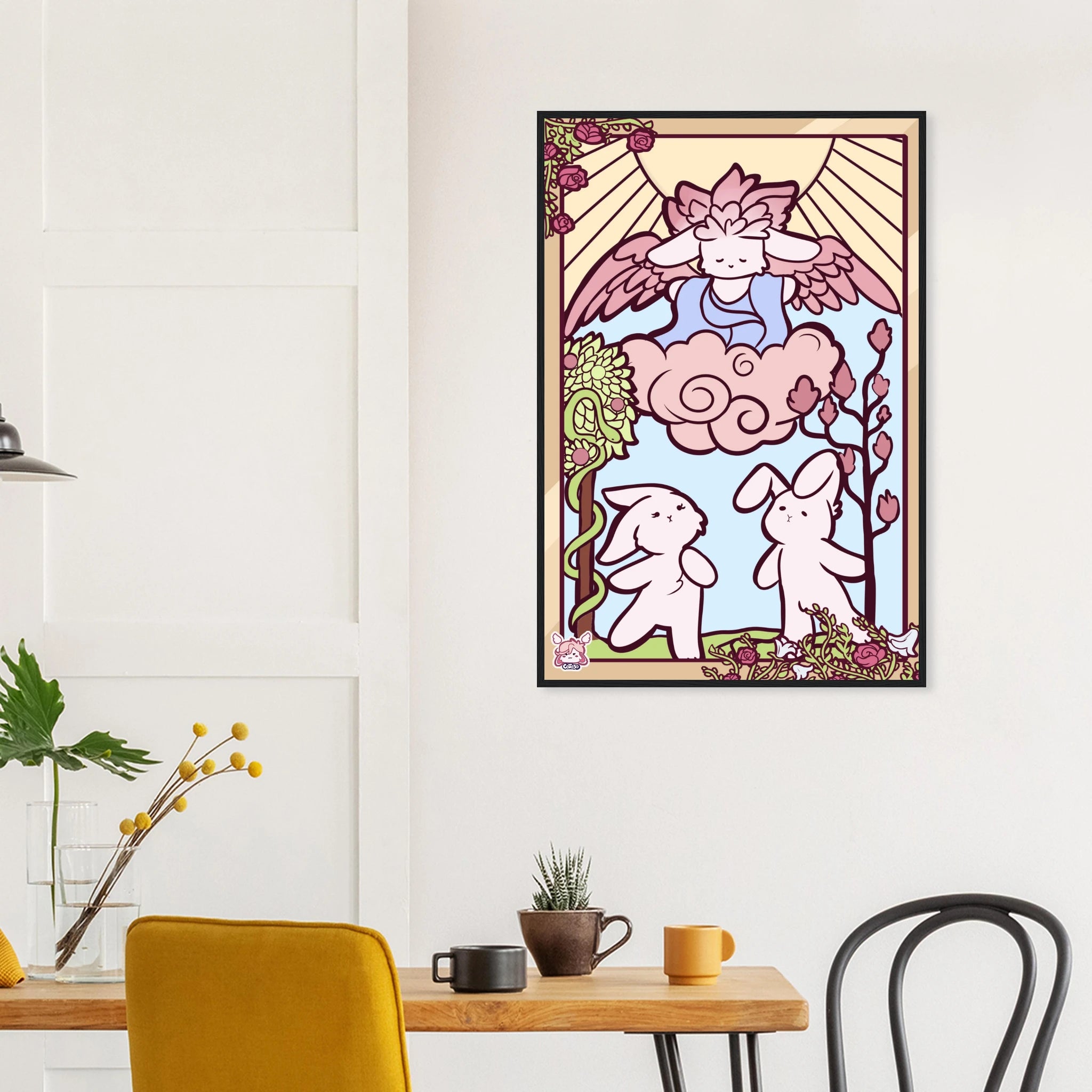 385fb60d-ee0f-4cc6-82ce-cb98de0a3190