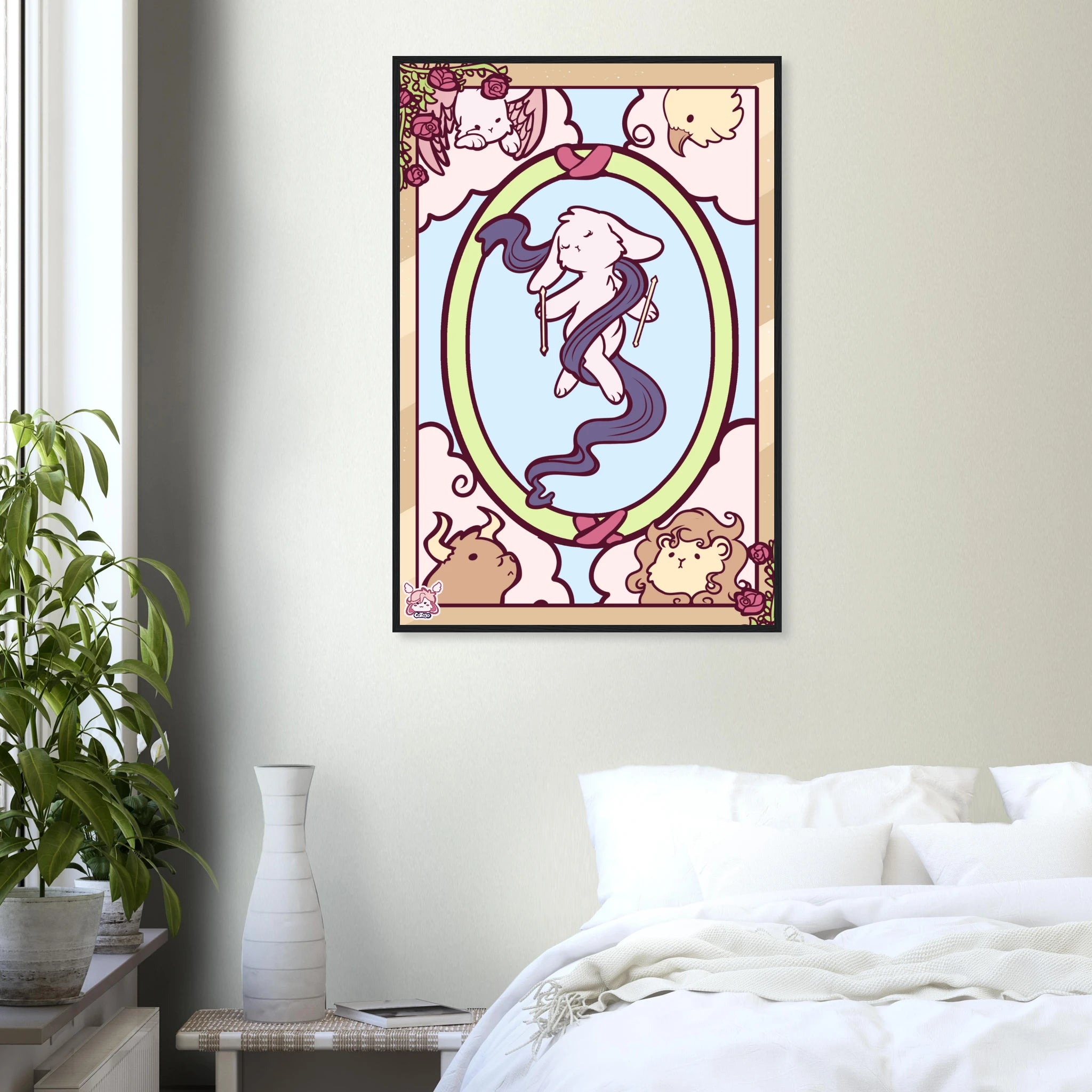 3e323857-a367-4458-b61e-baa477582647