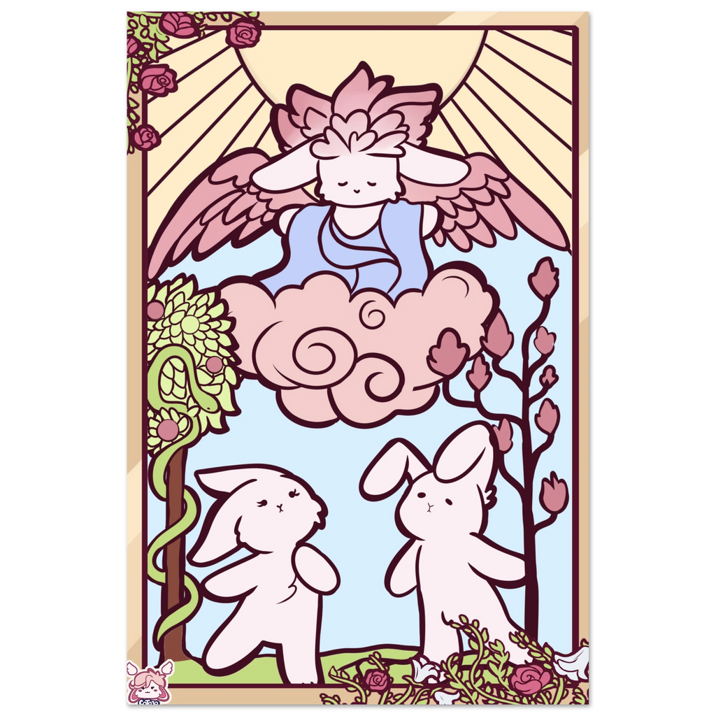 4b0650f1-628e-4410-993c-eff19c0ab594