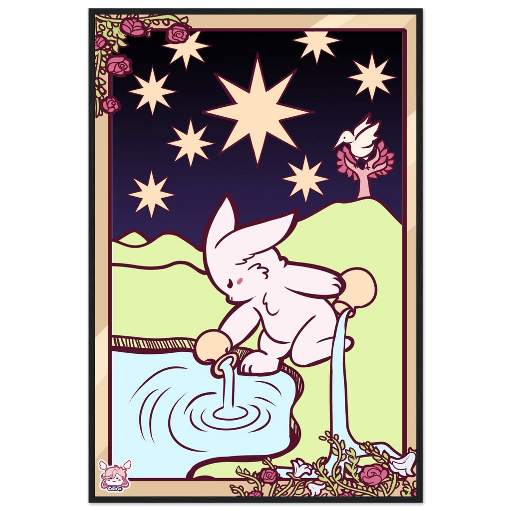 50a214bc-7bb5-4ac3-9403-9cc470a4441c