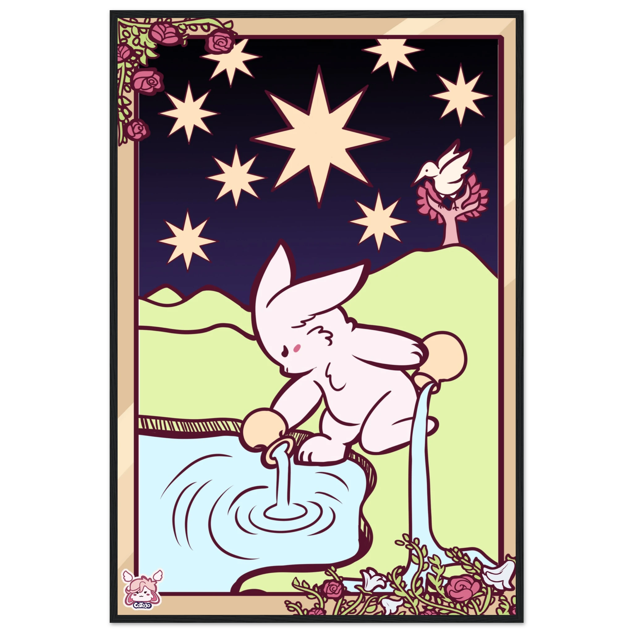 50a214bc-7bb5-4ac3-9403-9cc470a4441c