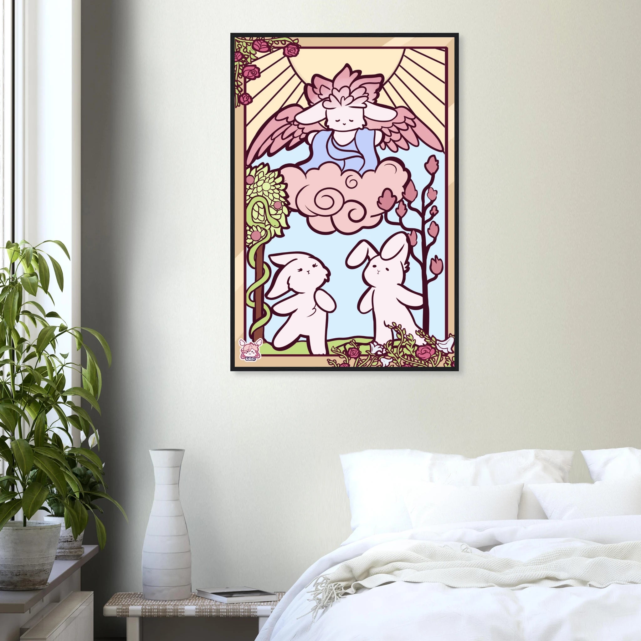 55d7e49c-e48b-4fe8-984a-d39b656956a1