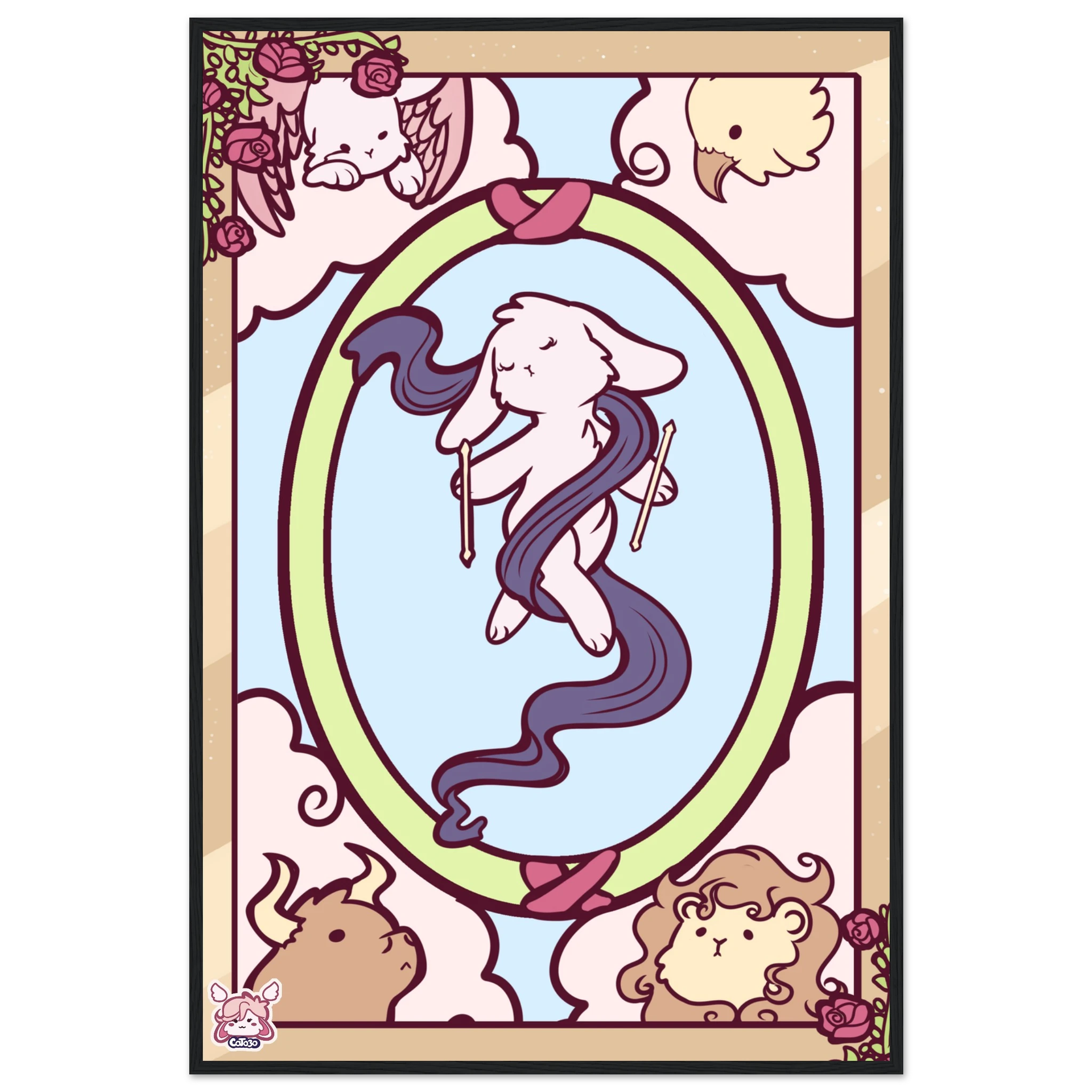 6d7744f3-e710-4925-a1c0-53bd4cb771f0