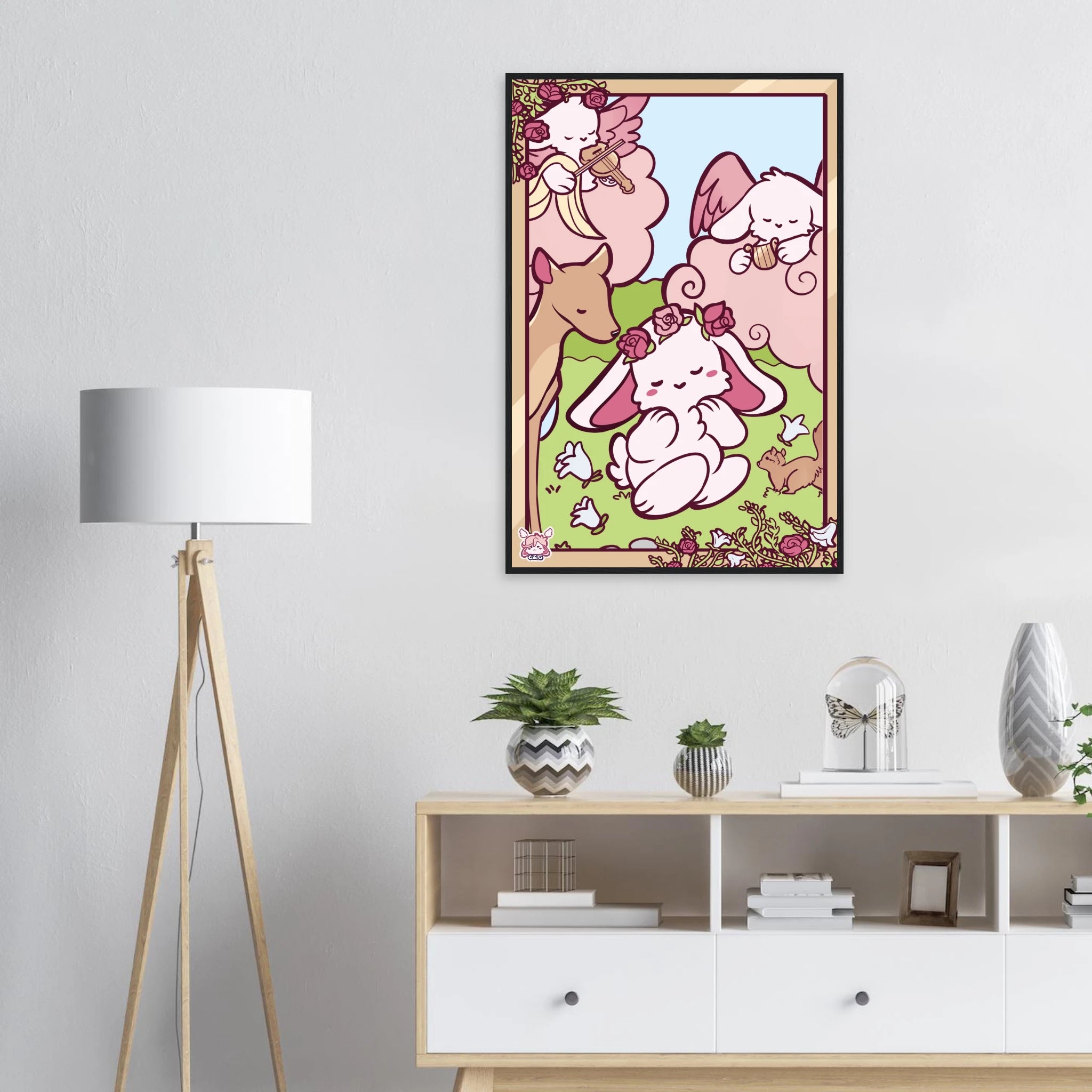 71d2c855-ff01-4fe0-ada3-bef3212610cd