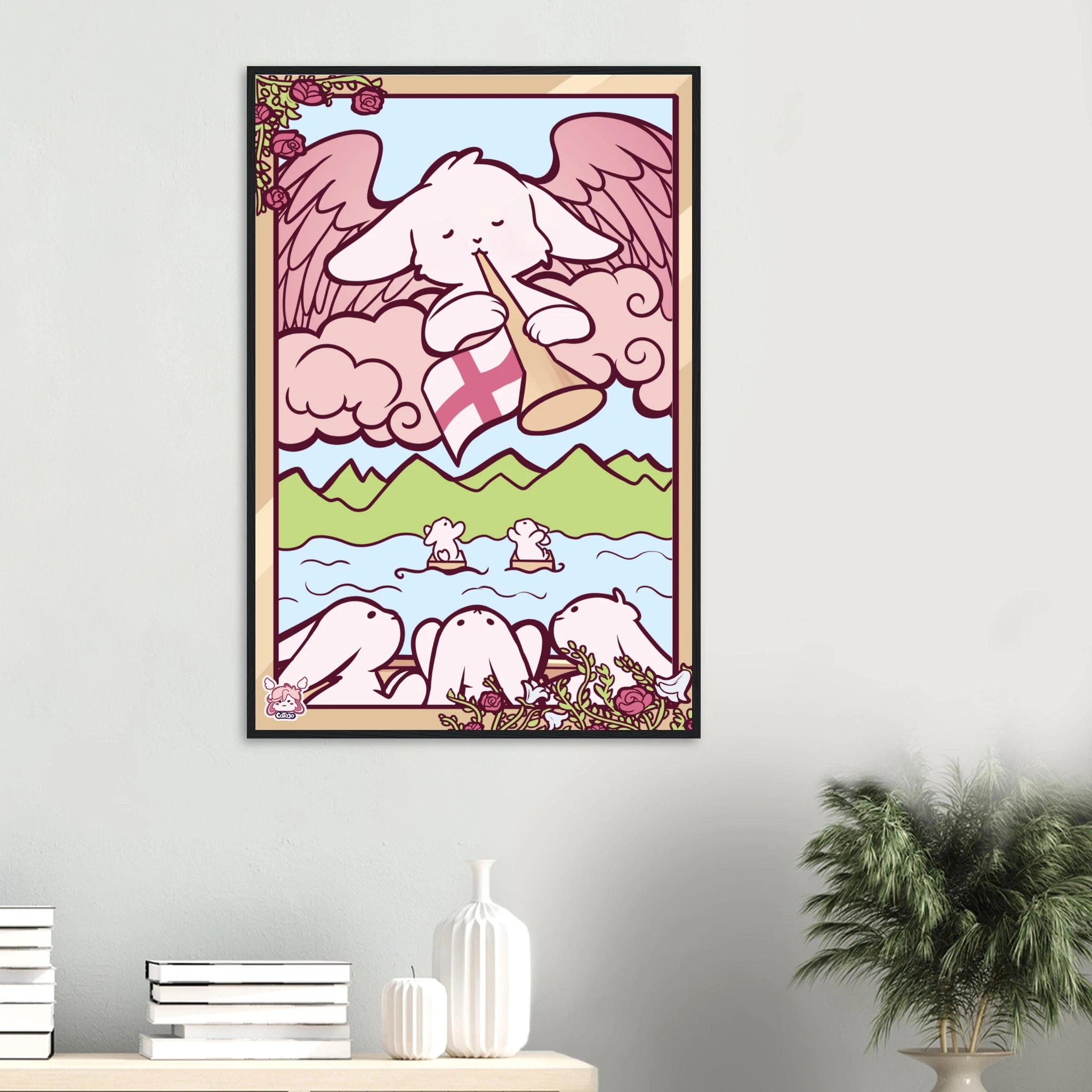 72066250-b0ea-4f77-9202-d066bed5fed4