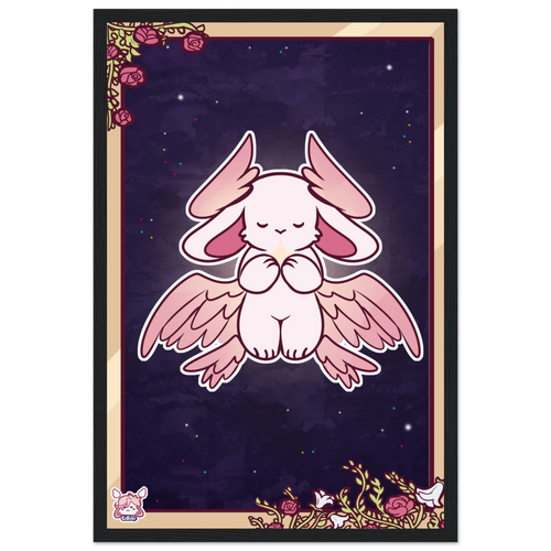 7754d237-484f-4697-aec5-2f7a409e3de4