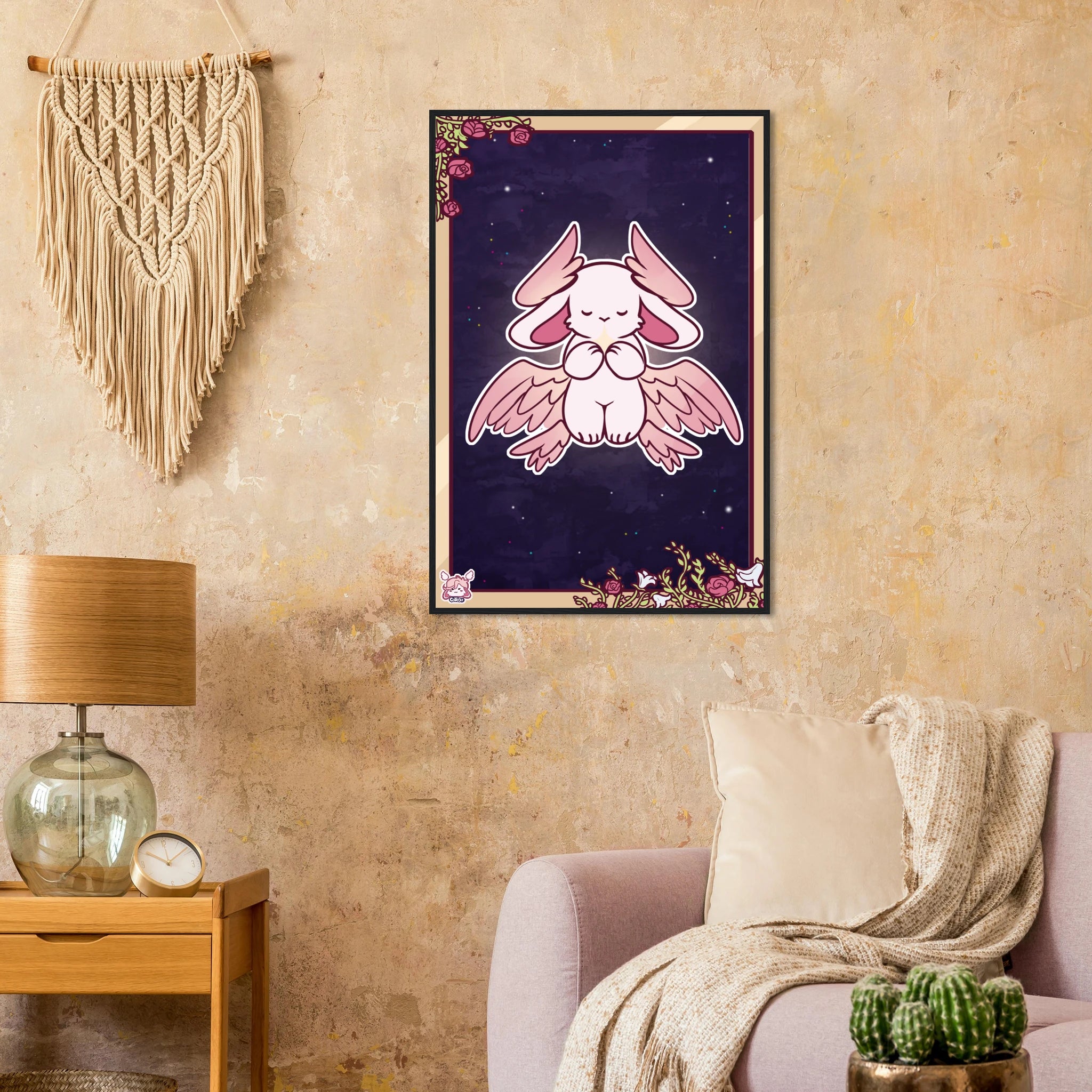 7b5e5072-118c-4bed-9f27-c4d49538d87b