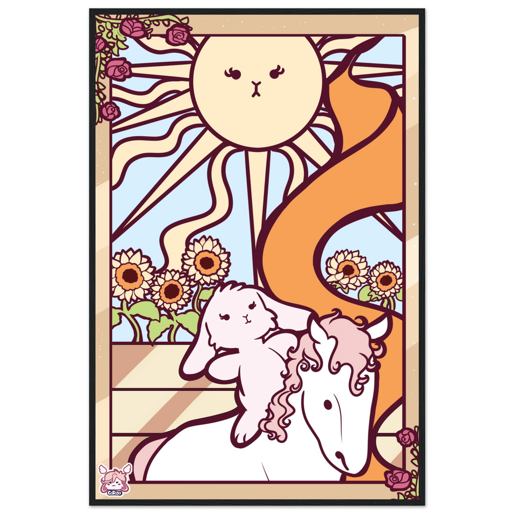 823201fa-aea1-4346-92a4-cda47e7bcff0