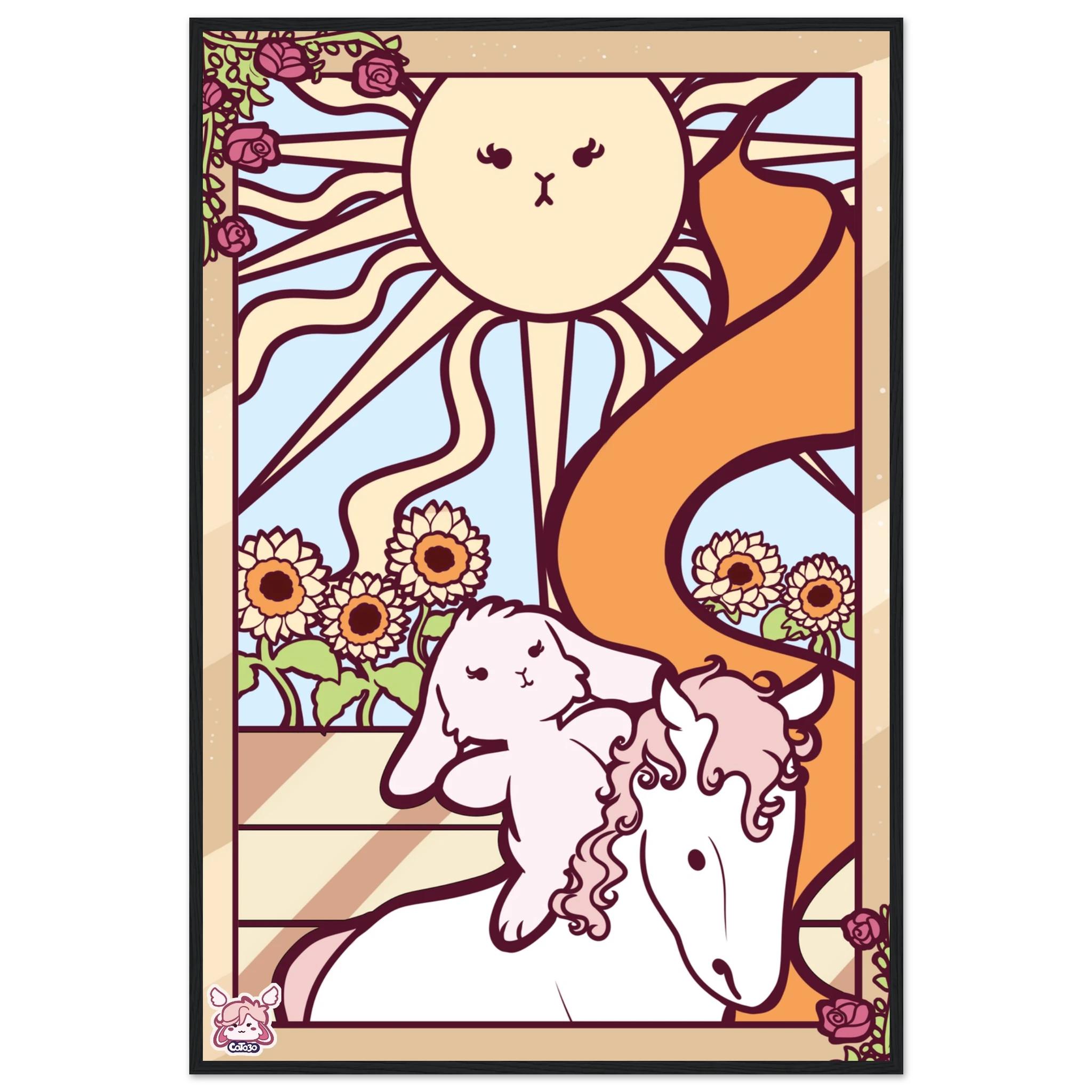 823201fa-aea1-4346-92a4-cda47e7bcff0