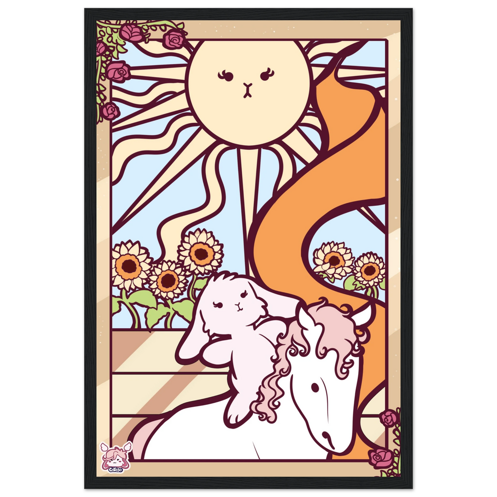 87d45af1-62c5-41e7-8430-8bbec8c0af5c