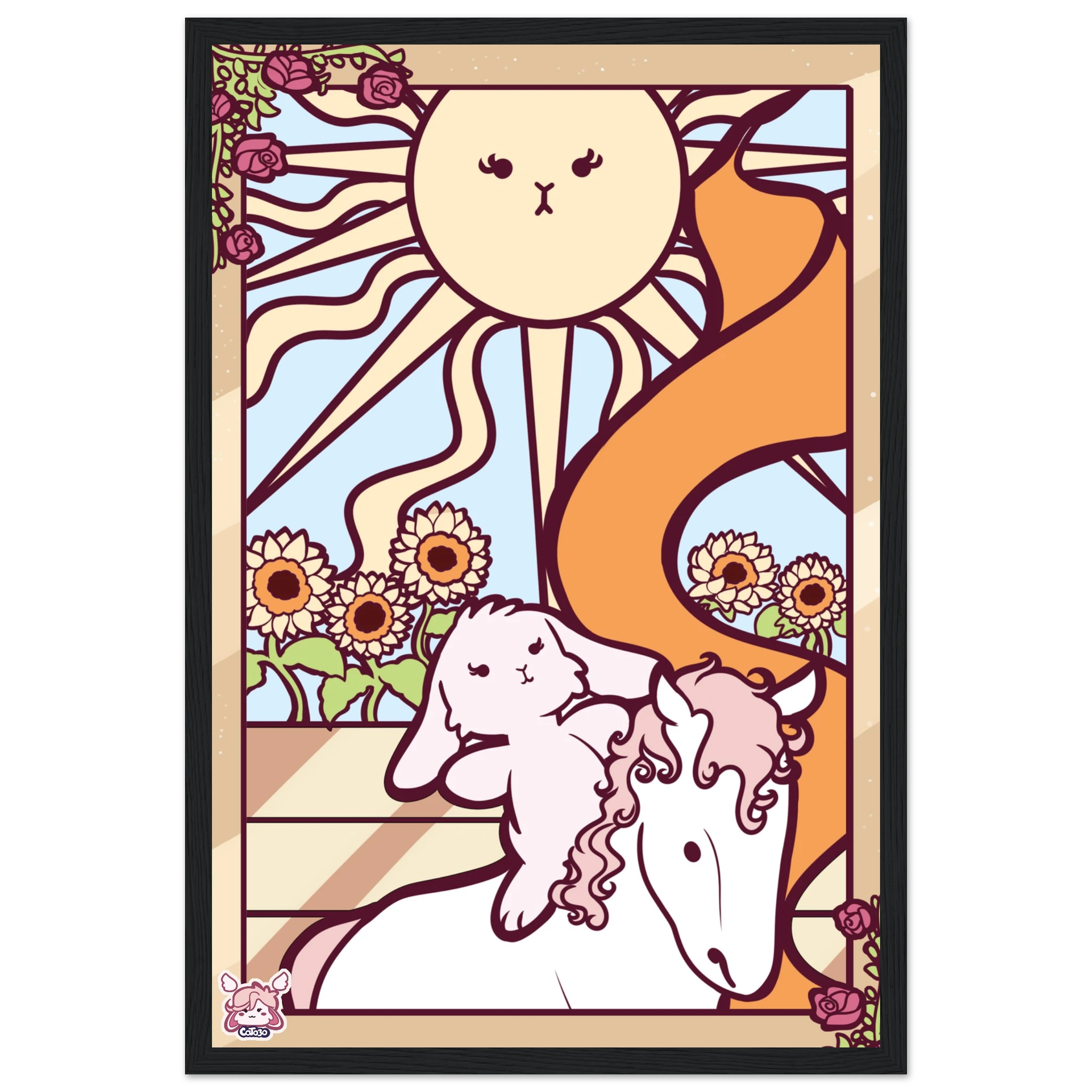 87d45af1-62c5-41e7-8430-8bbec8c0af5c