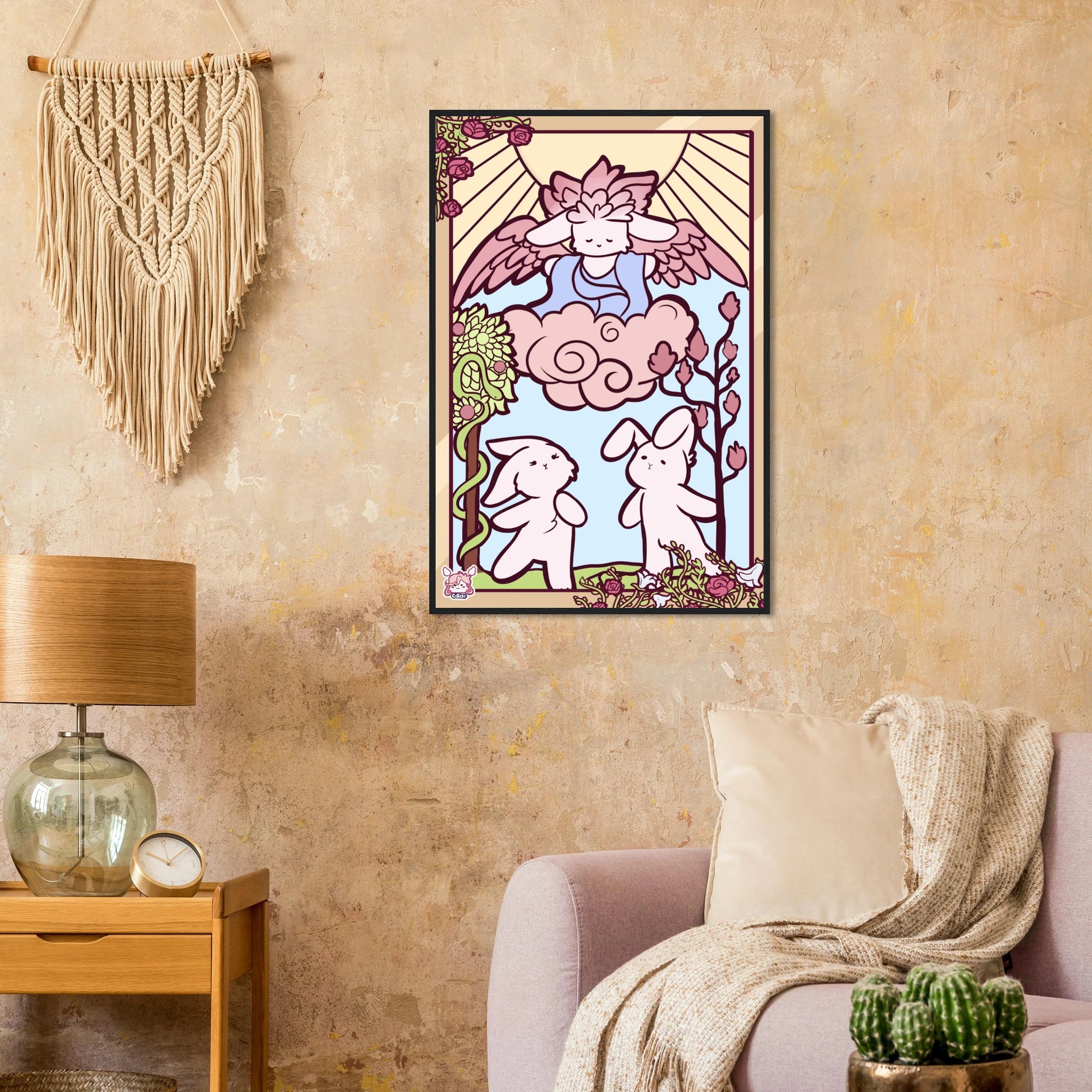 89bed008-4544-42bc-9d8e-ddbb5b0ffb43