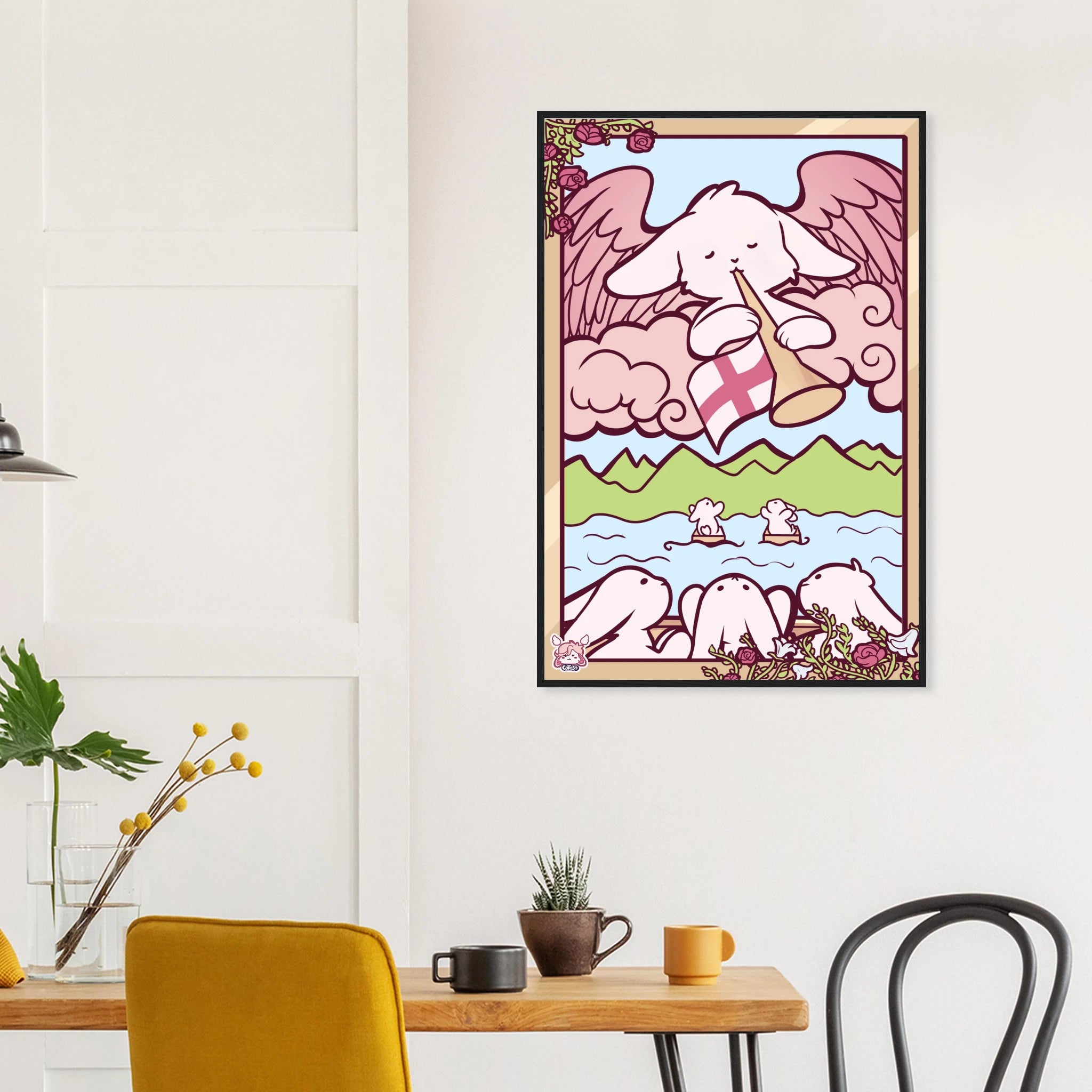 8d66fba3-64e8-42b5-b78e-d2a9eca47dc9