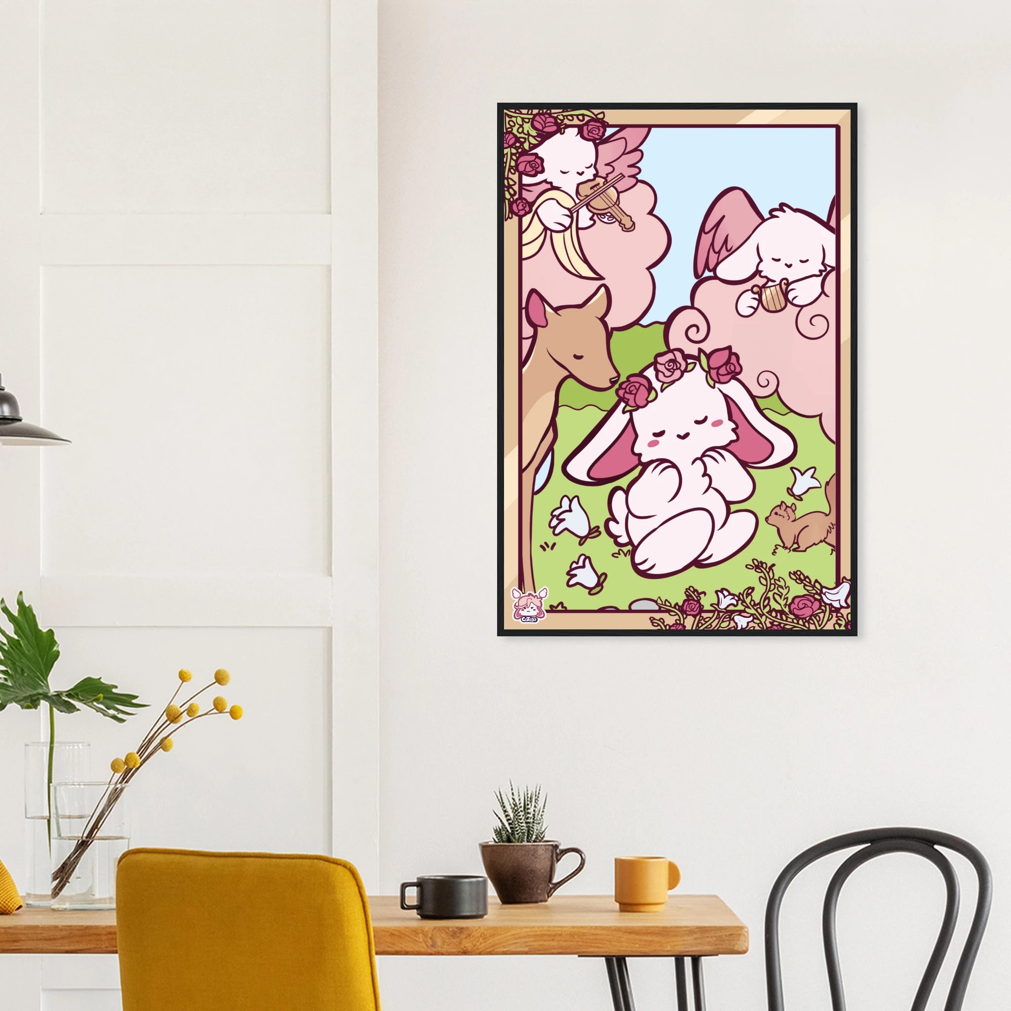 92a9d0cb-0015-437f-915a-0dcda8369114