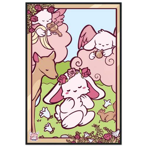 94fa68ef-5a83-4f4c-b3f8-c18477efbf57