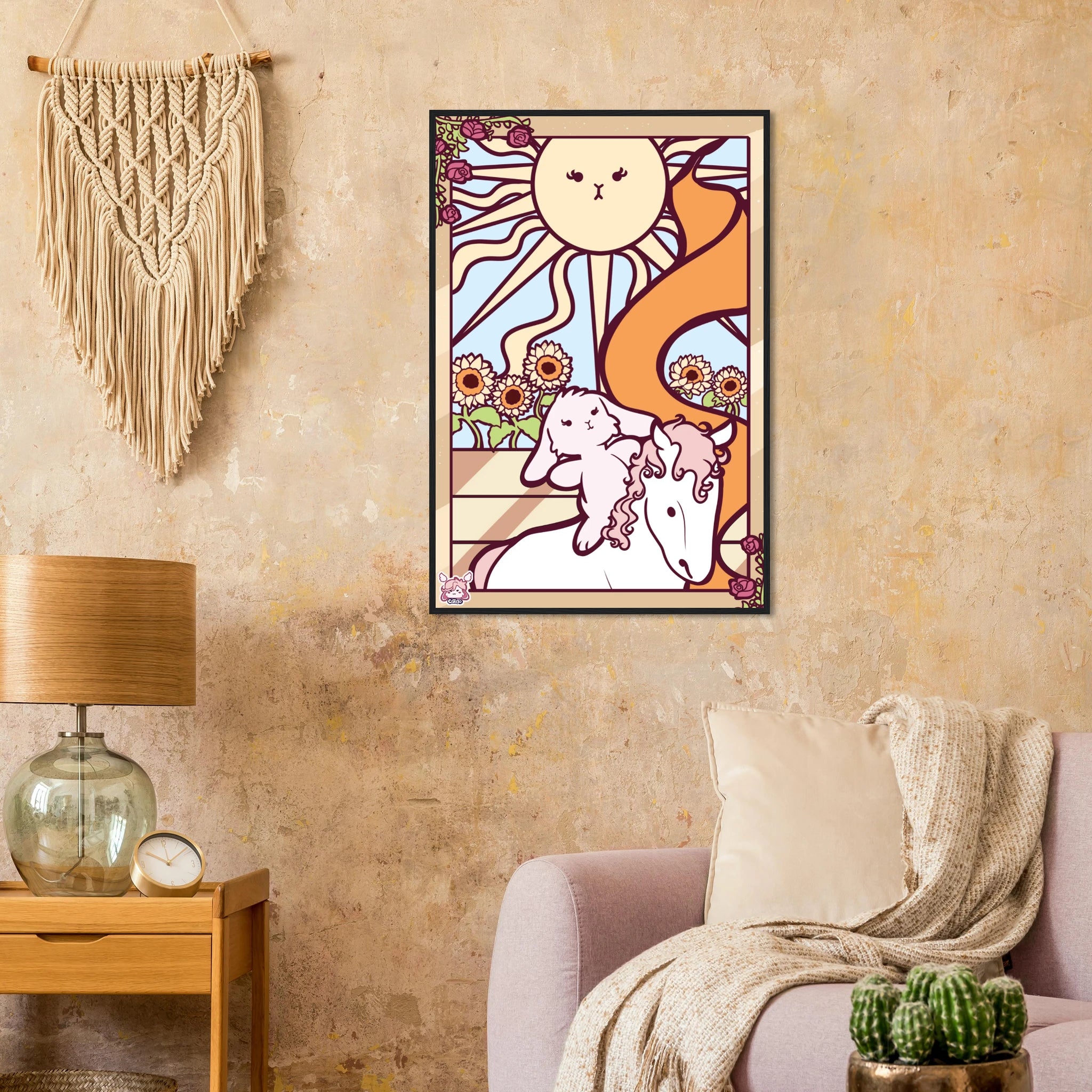 9b05f259-4f50-4153-97ce-a2f38ad60e51