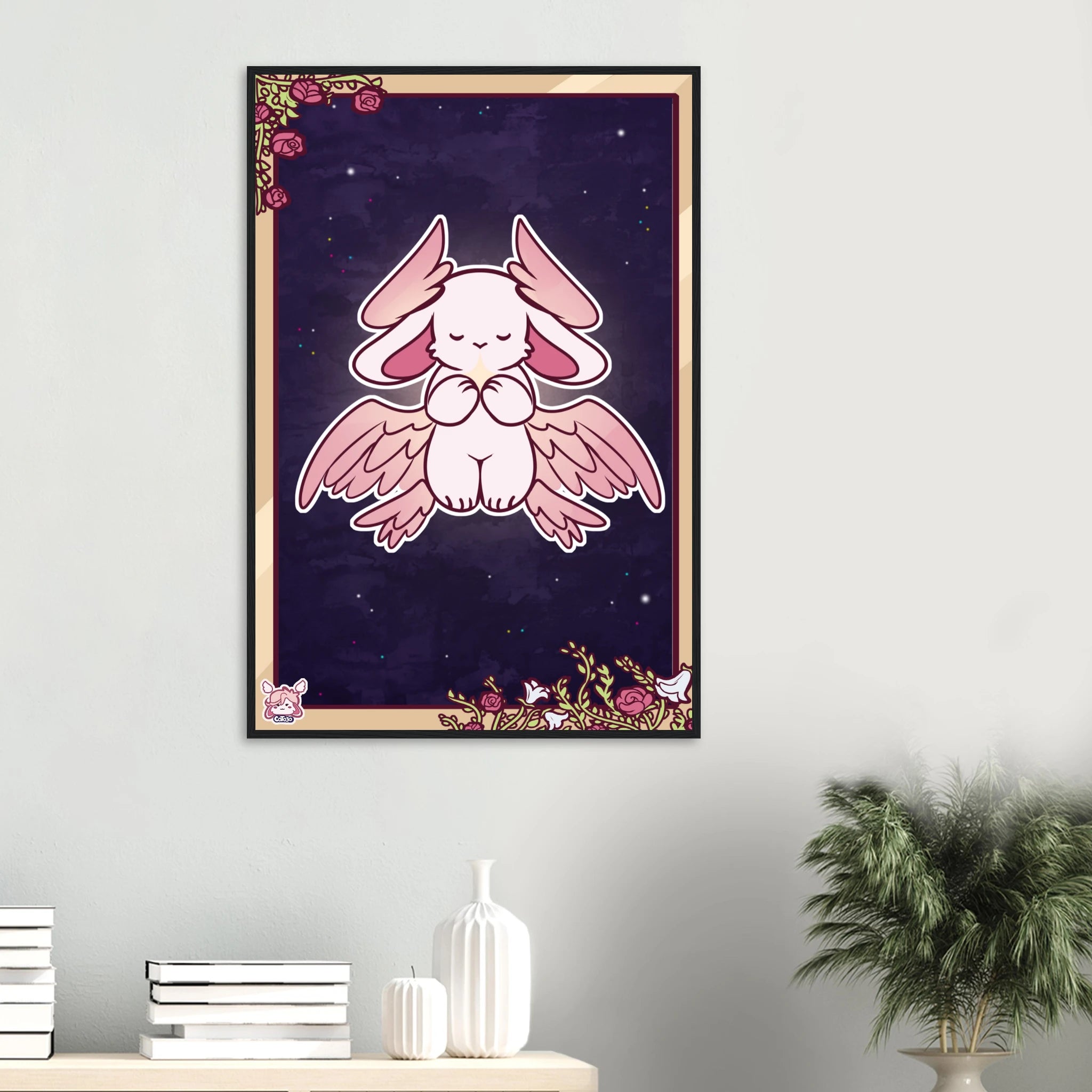 a005cc54-2862-49c8-8fd1-e47c92f09ba8