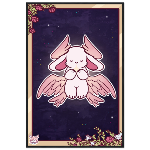 a7594f50-438d-43d3-a7fa-e95bc3987095