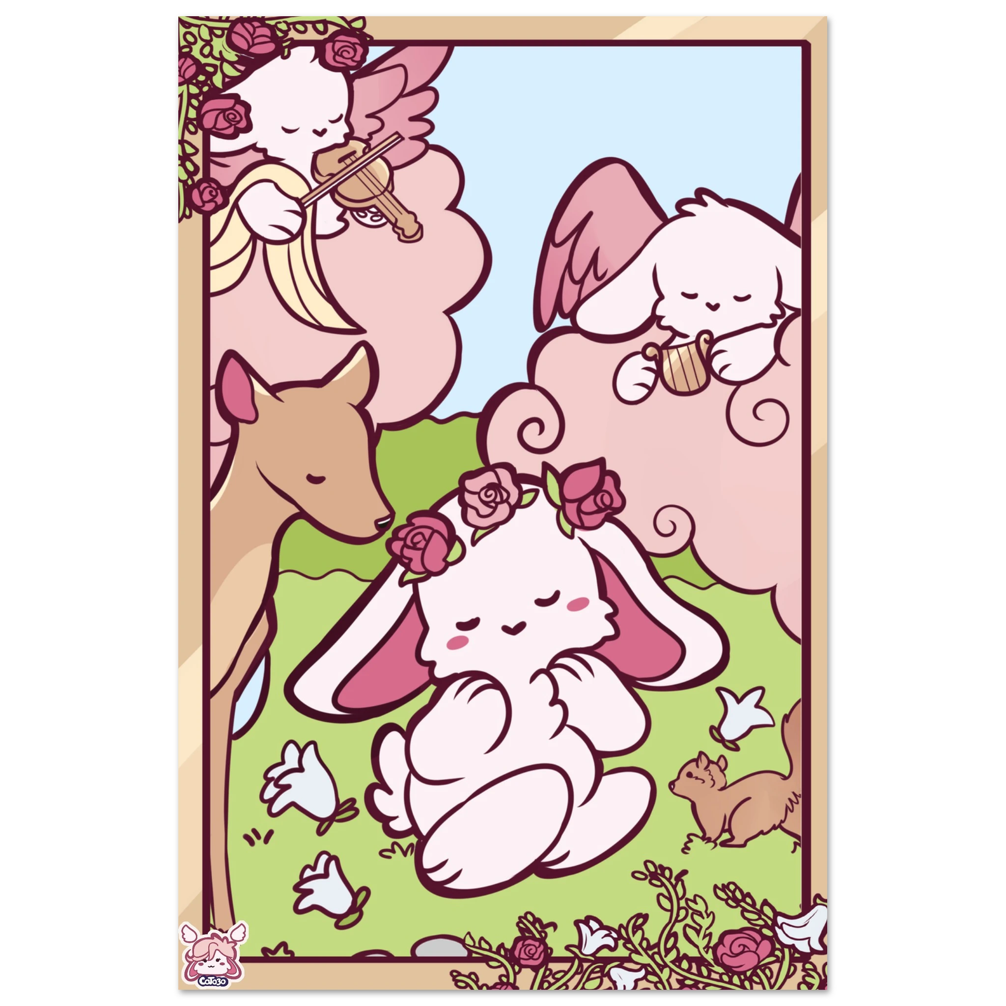 a82fff22-541a-4104-824c-f65a581d059a