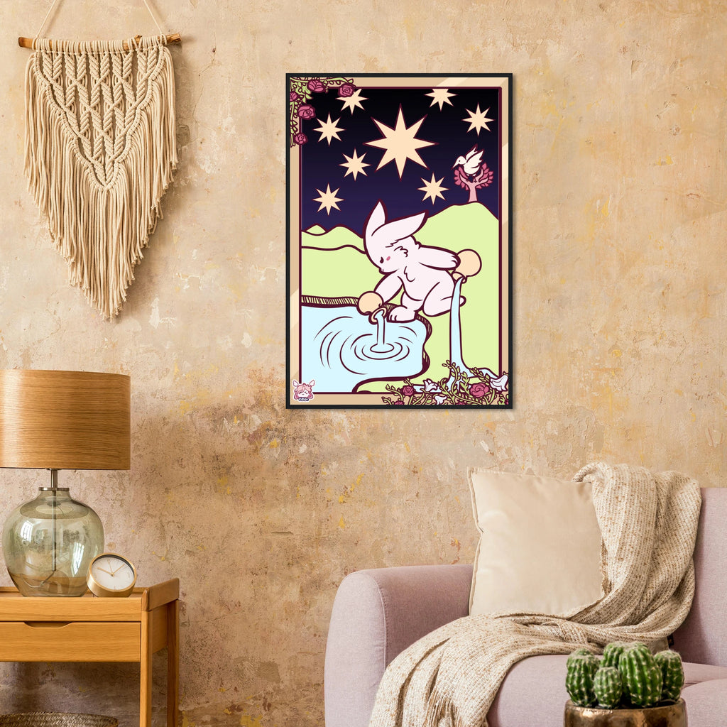 b04bffbf-bfd6-4cf5-bef1-f44f3fdbbcfd