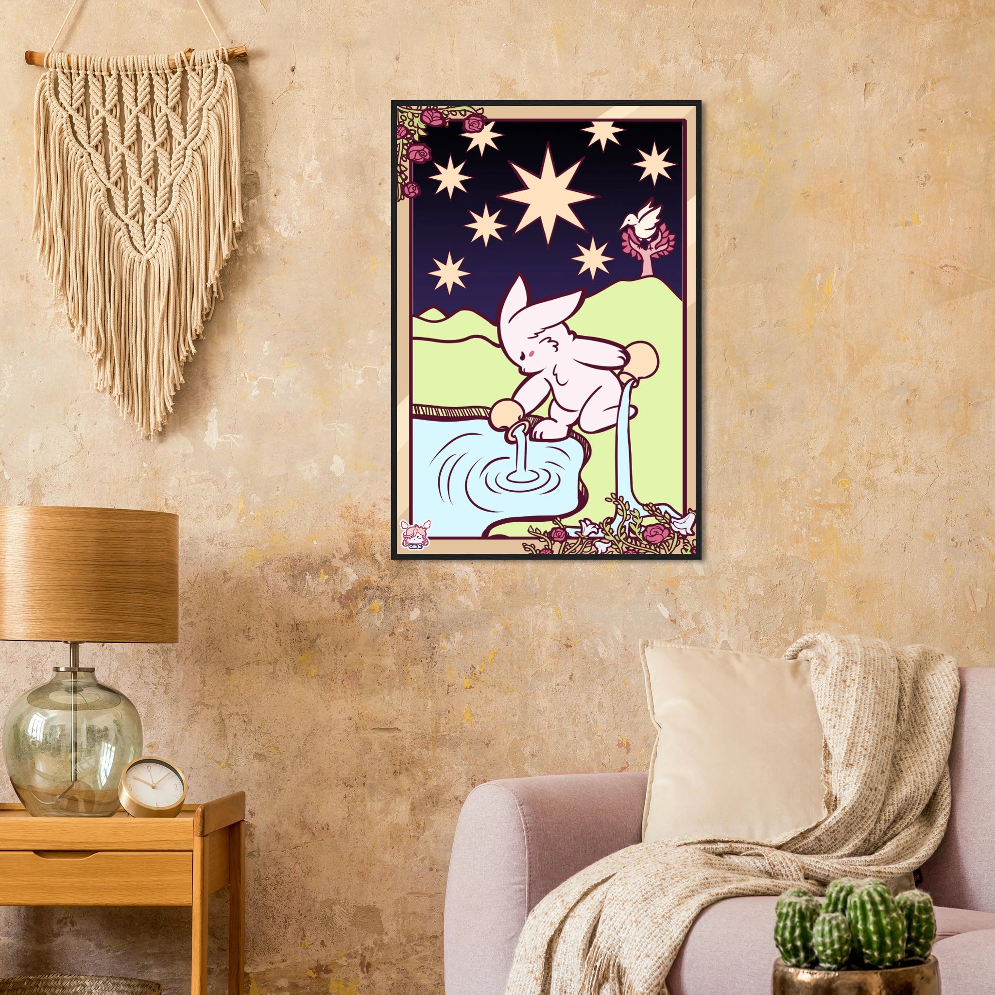 b04bffbf-bfd6-4cf5-bef1-f44f3fdbbcfd