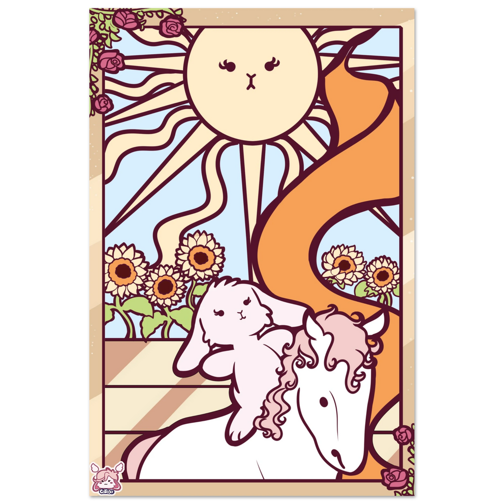 b09f607b-dc0f-47af-9c94-b02db913dbf4