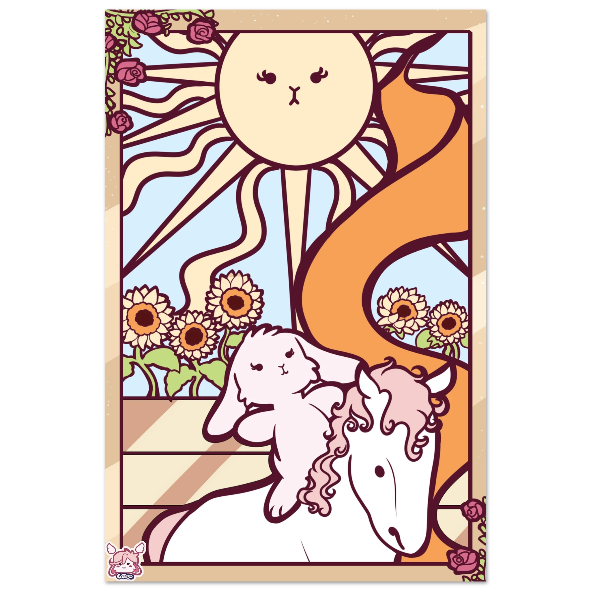 b09f607b-dc0f-47af-9c94-b02db913dbf4