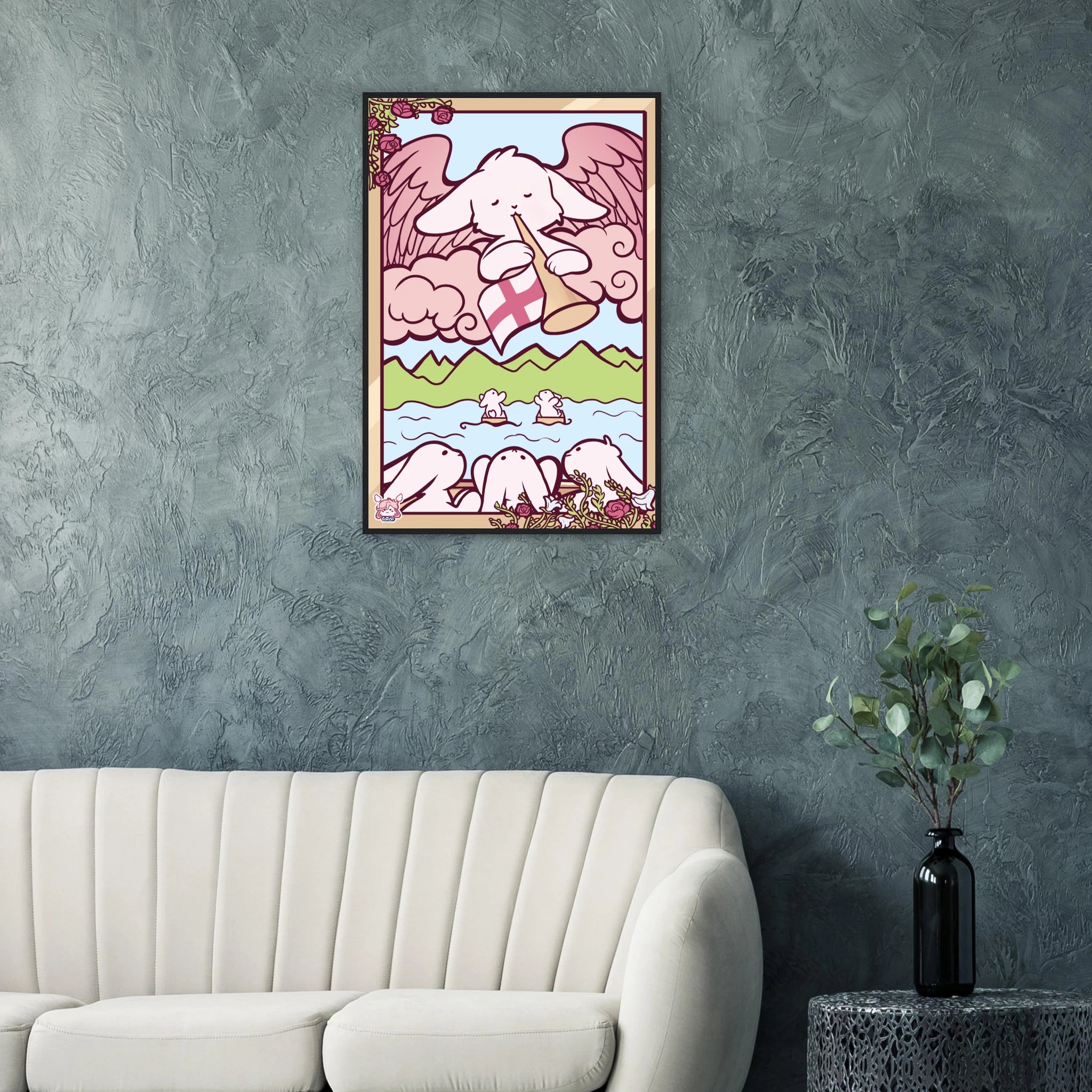 b2f822ab-709f-4c26-9b63-50b29f759980