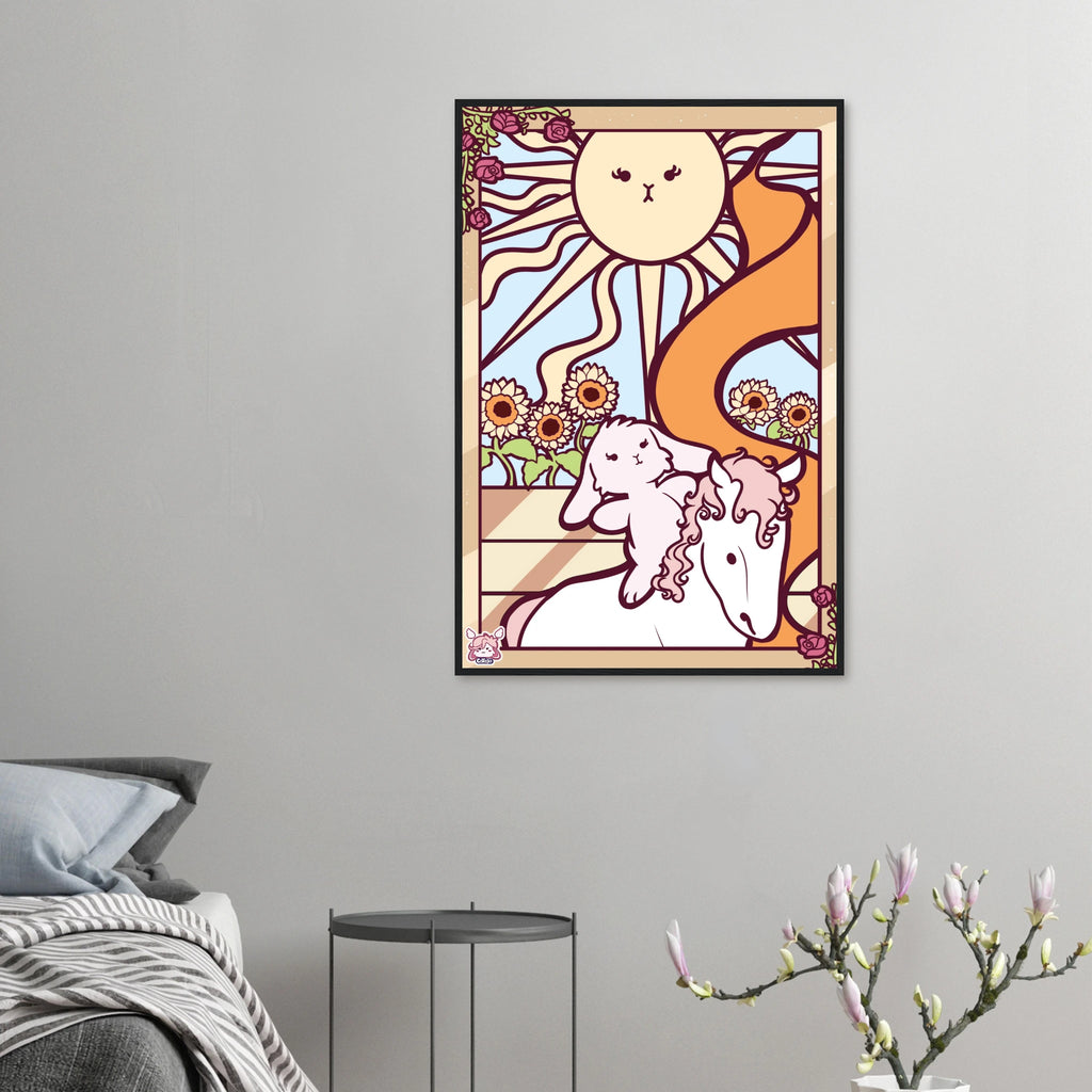 b4fae3f8-fb91-4c40-8821-6d7528dbd68f