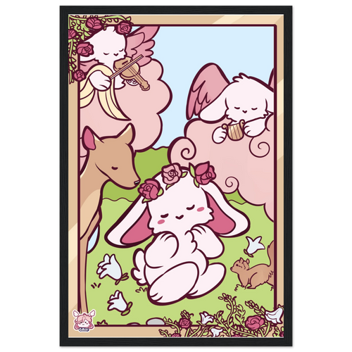 b59afa0f-7541-4b9b-a60c-c3893a71205c