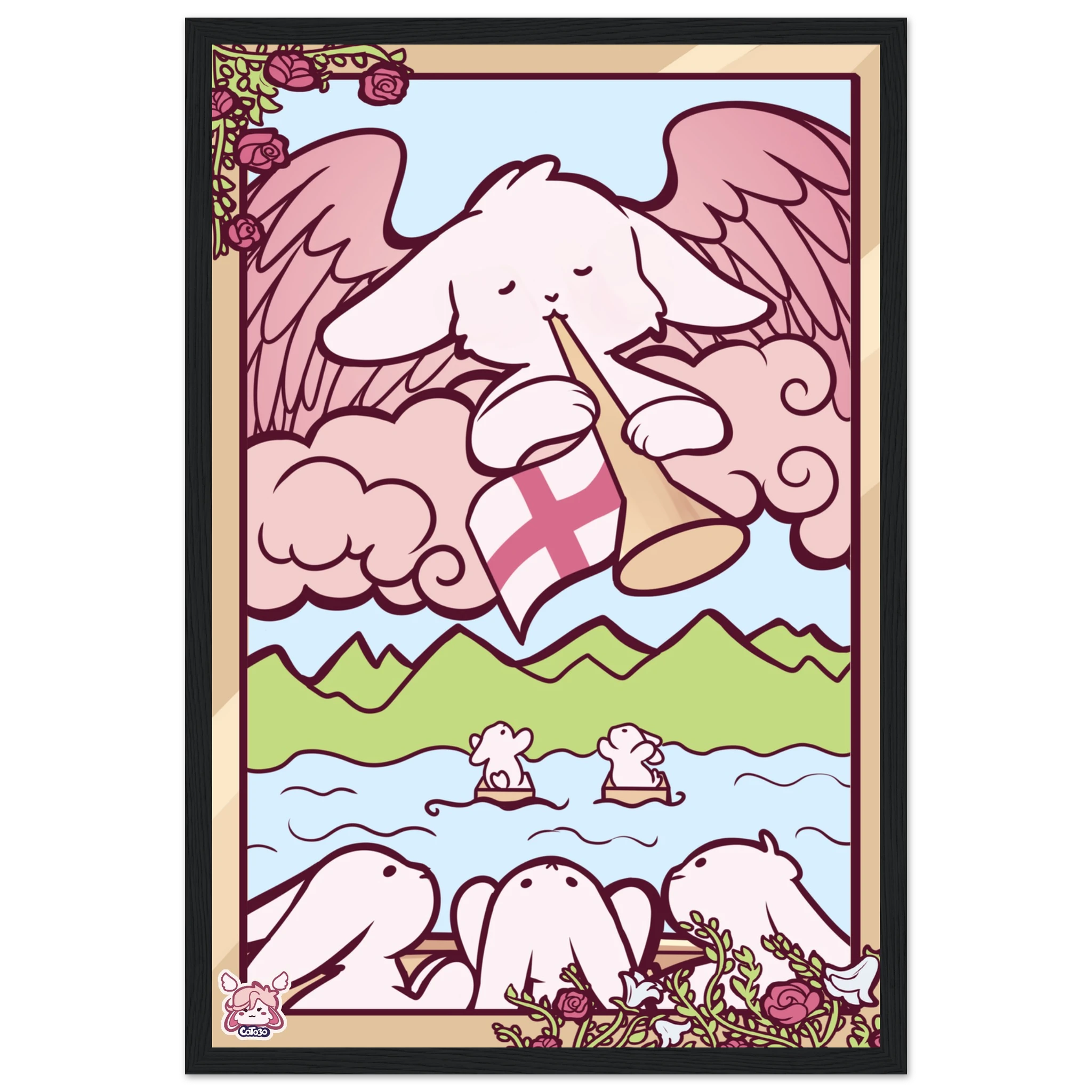 c769794c-faca-4e2b-9b23-865ea46152e2