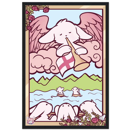 c769794c-faca-4e2b-9b23-865ea46152e2