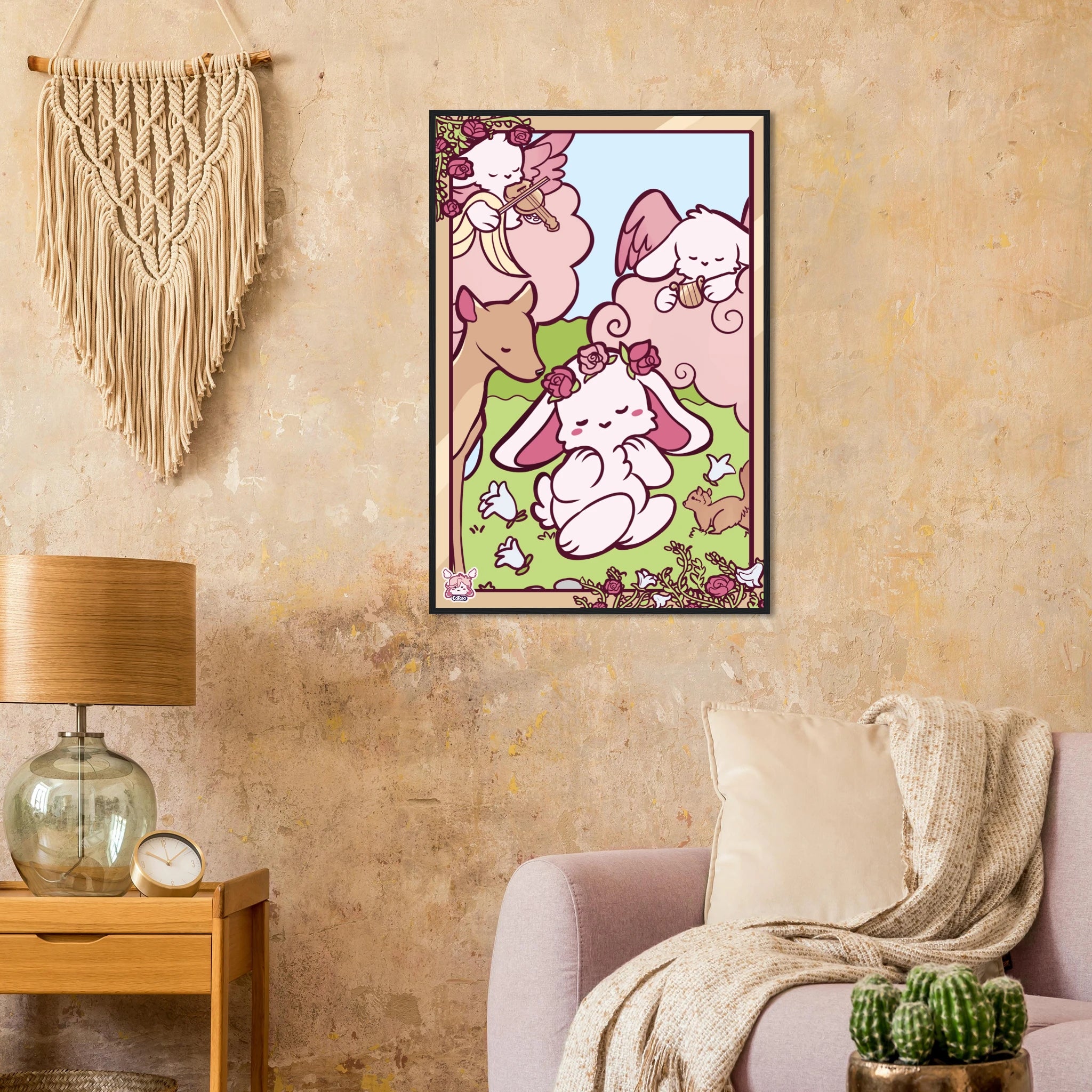 c7f6abf8-db2a-4fb5-9e73-3b5df2850ad4