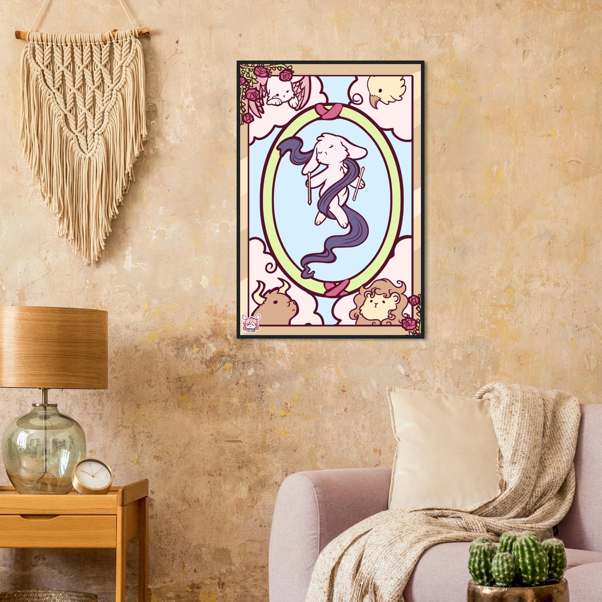 ca3c3b77-4aa6-443e-a77e-c4bc7b2ef0d5