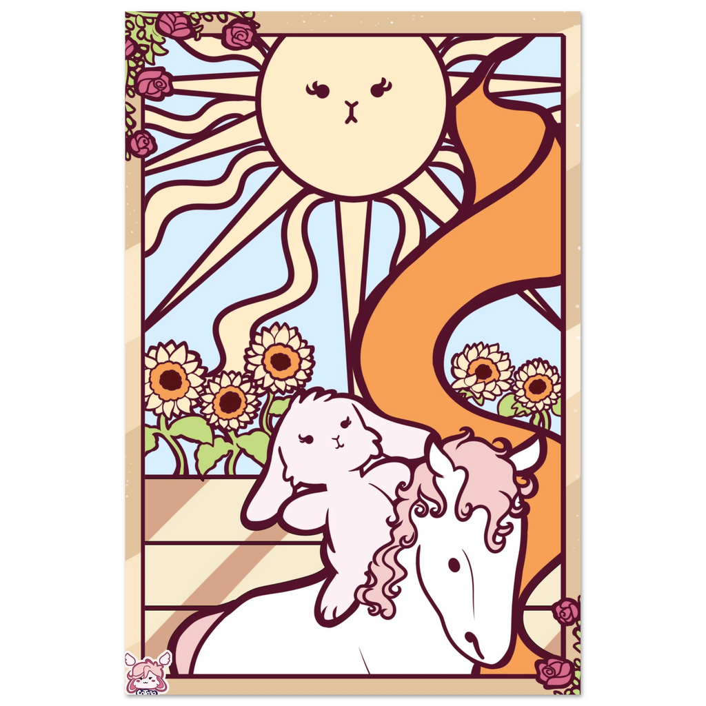 cdc89e73-dc5c-4dce-a442-baf4db14b047