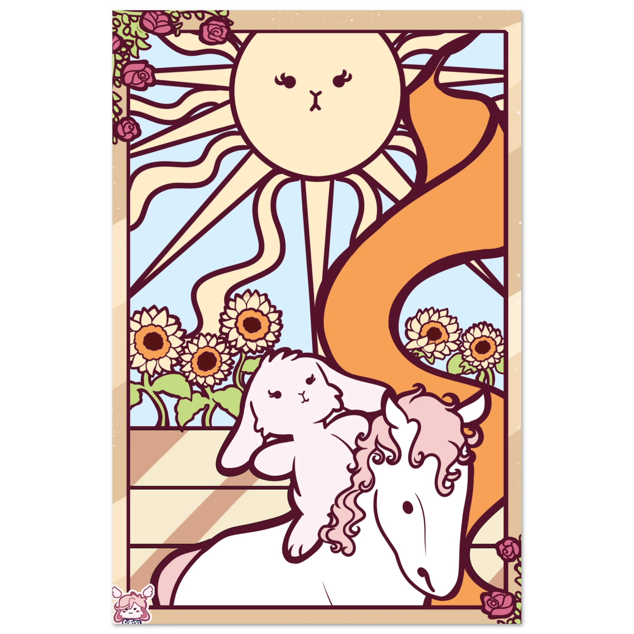 cdc89e73-dc5c-4dce-a442-baf4db14b047