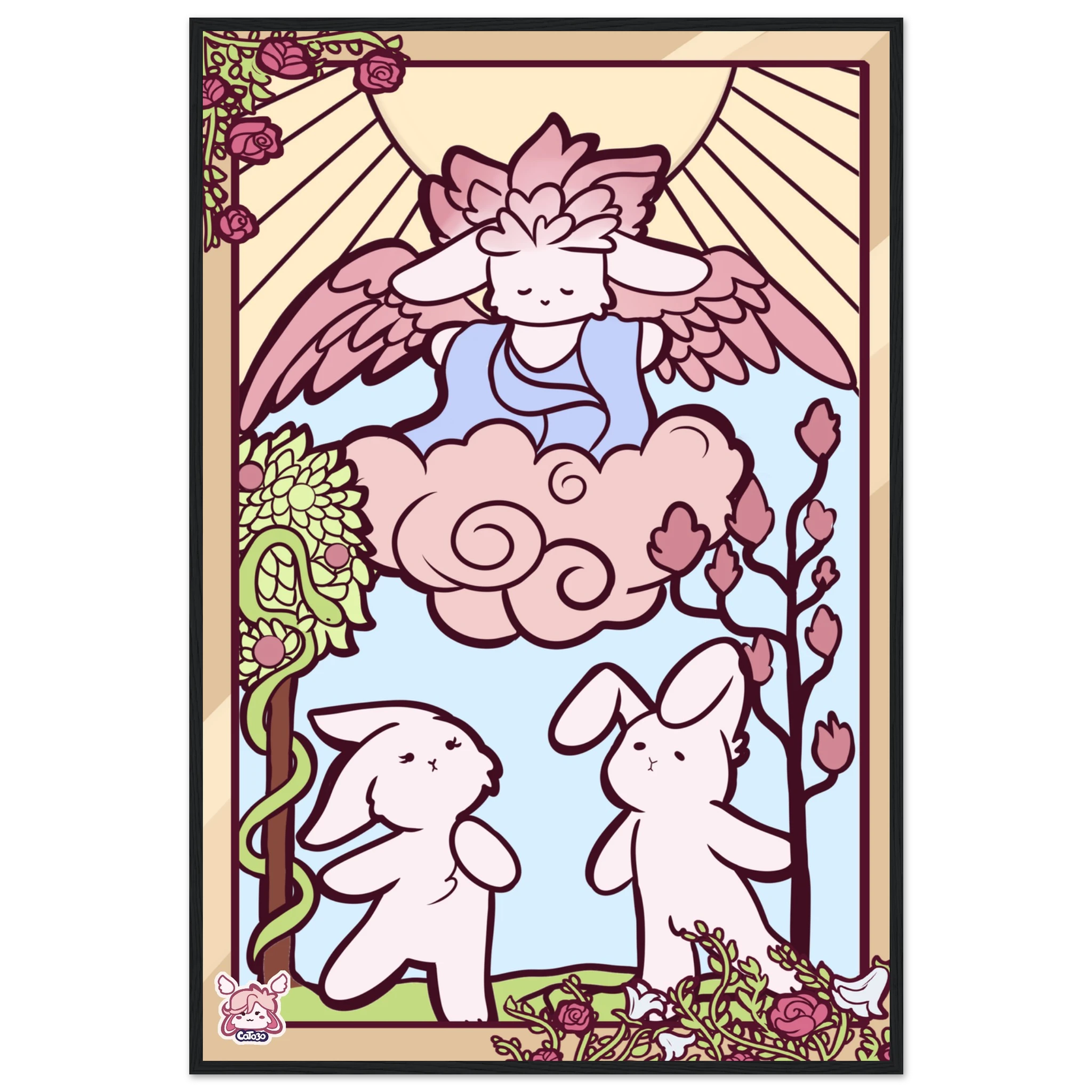 cea14e4a-3965-4c8d-8a73-6e763afc4e0a