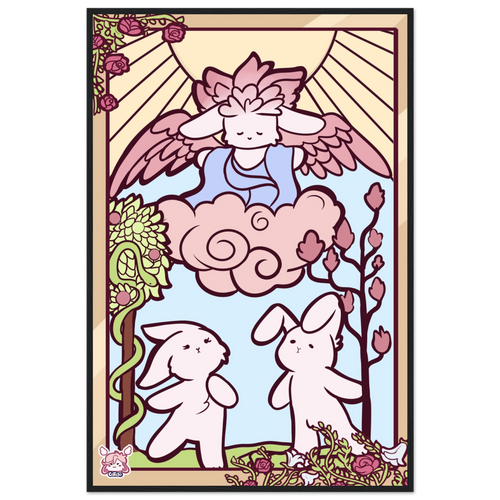 cea14e4a-3965-4c8d-8a73-6e763afc4e0a