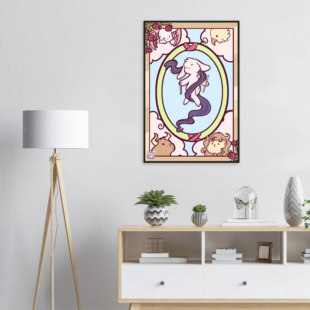 e3b975a5-2700-4d52-b818-dcf01fd05380