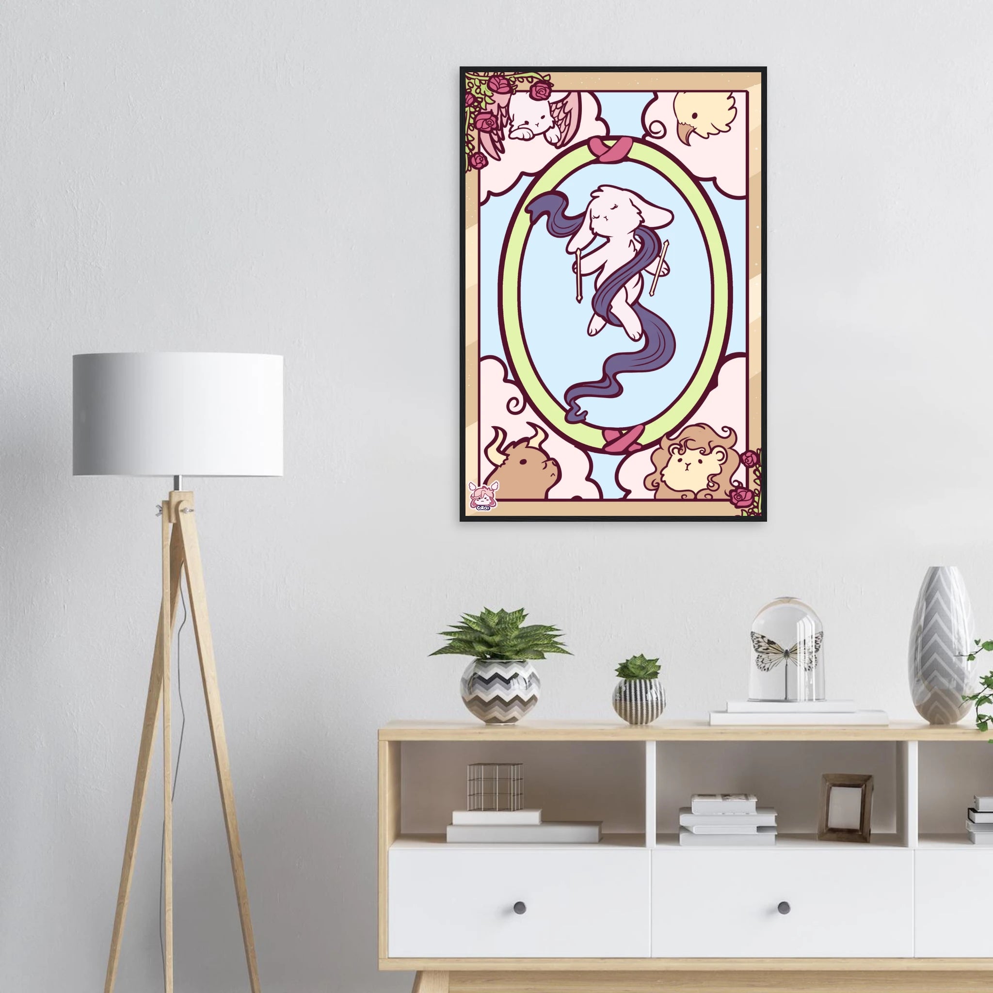 e3b975a5-2700-4d52-b818-dcf01fd05380