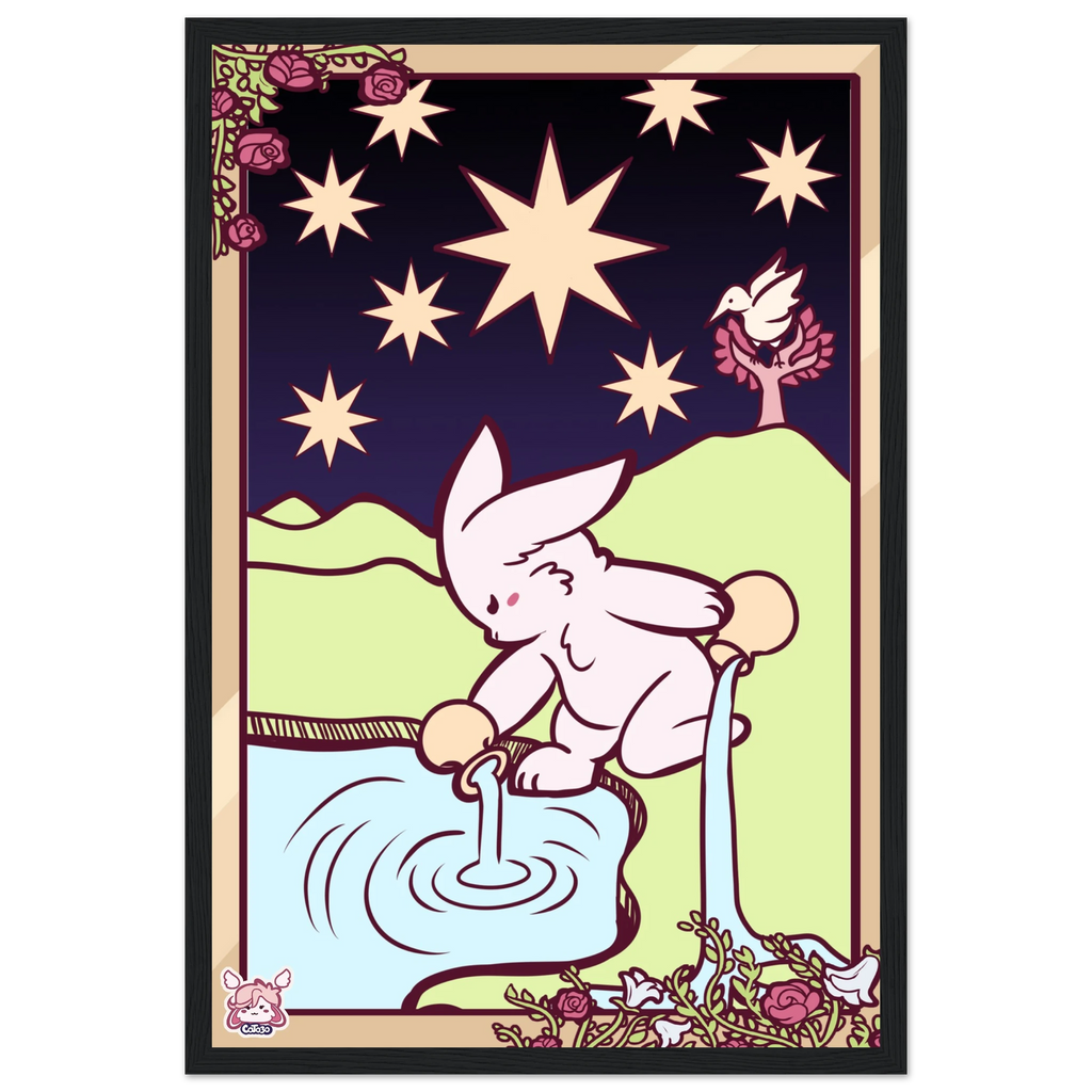 ef07f090-042f-4978-868e-4c3f60592552