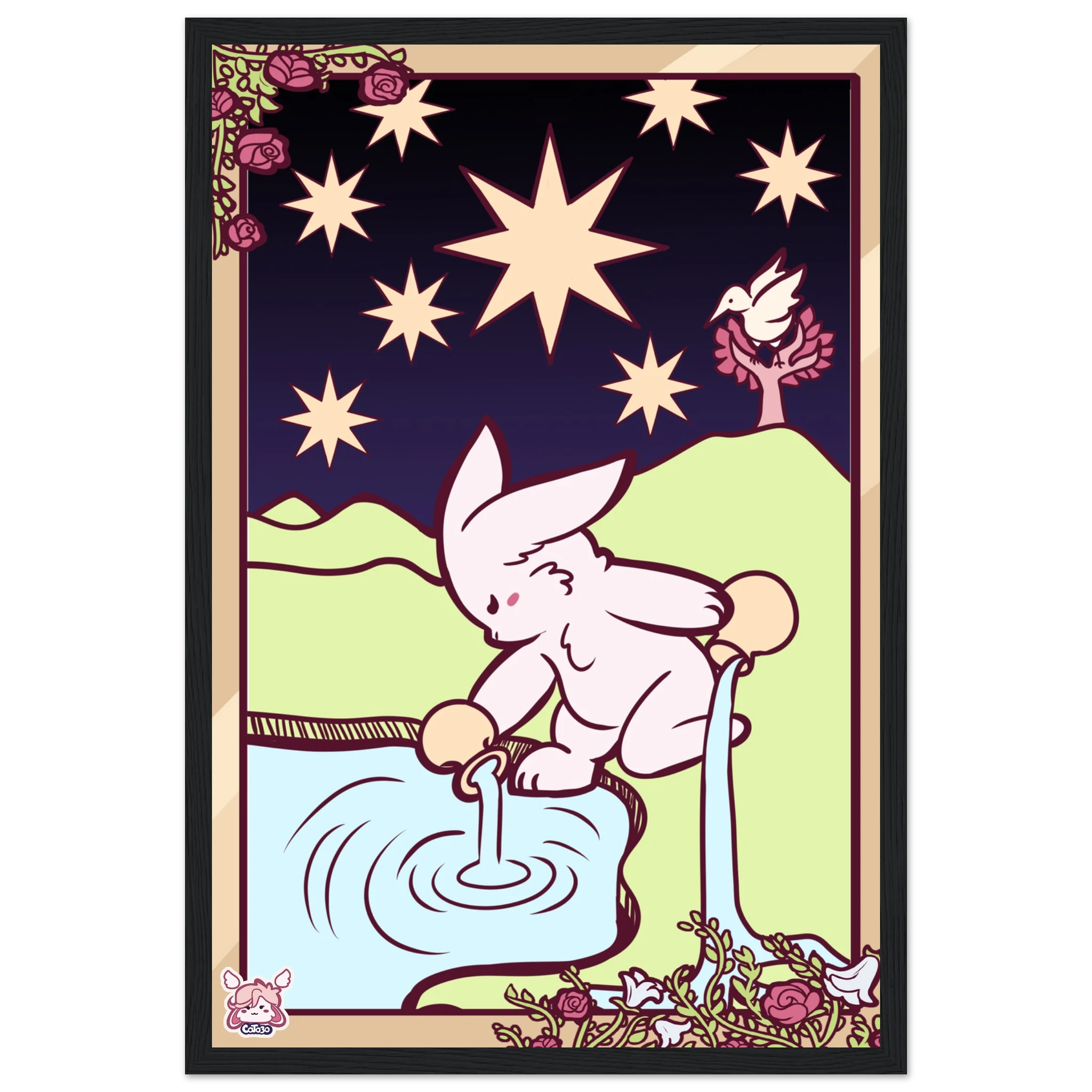 ef07f090-042f-4978-868e-4c3f60592552